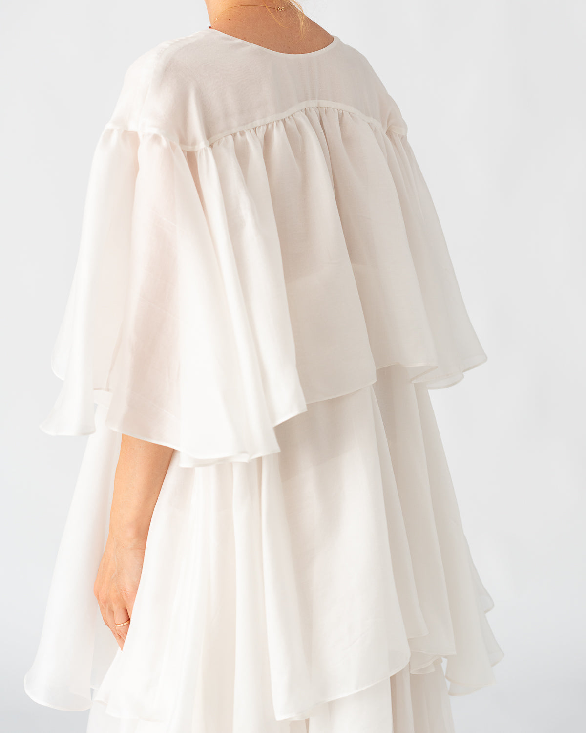 Formentera Silk