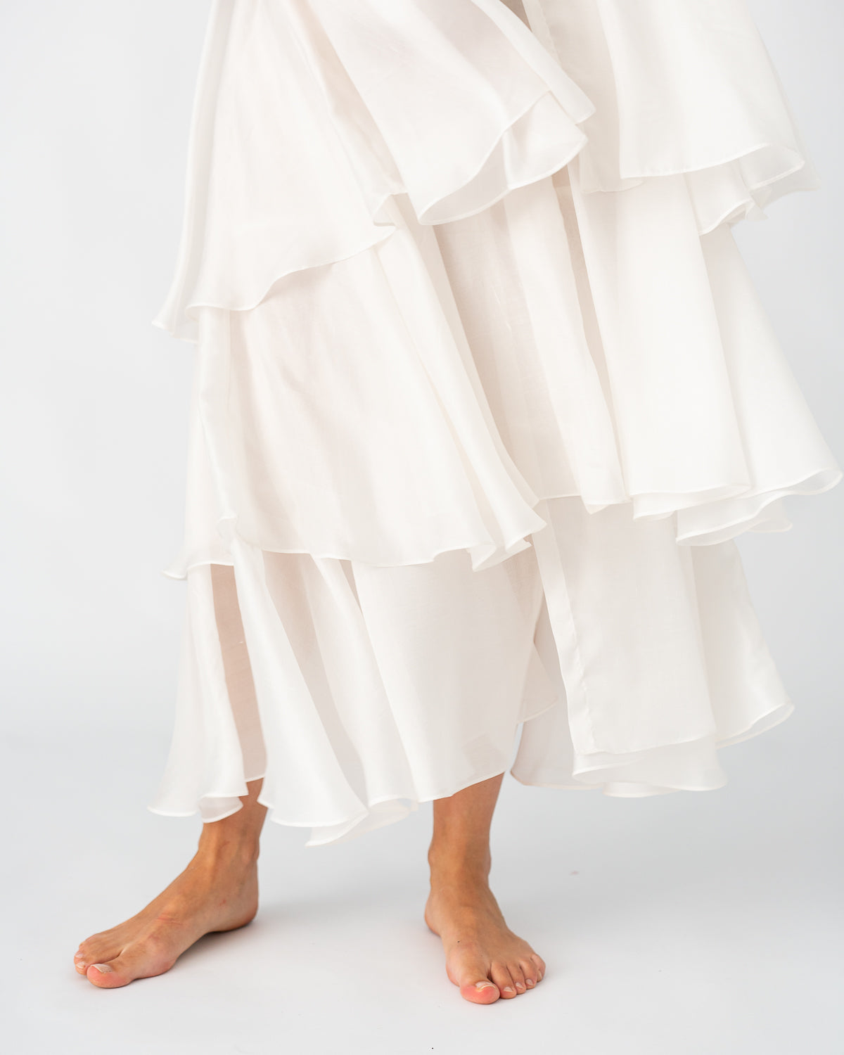 Formentera Silk
