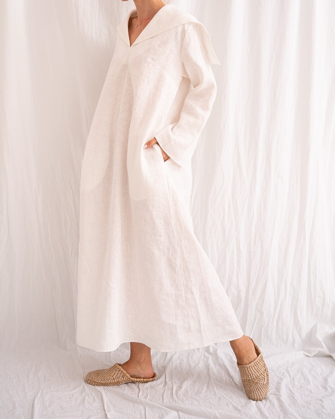 Hydra Dress
