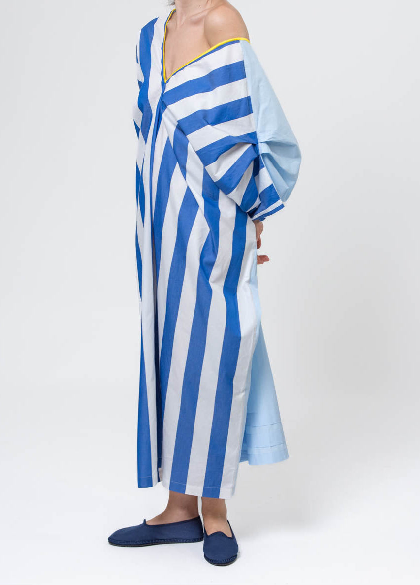 Amorgos Kaftan