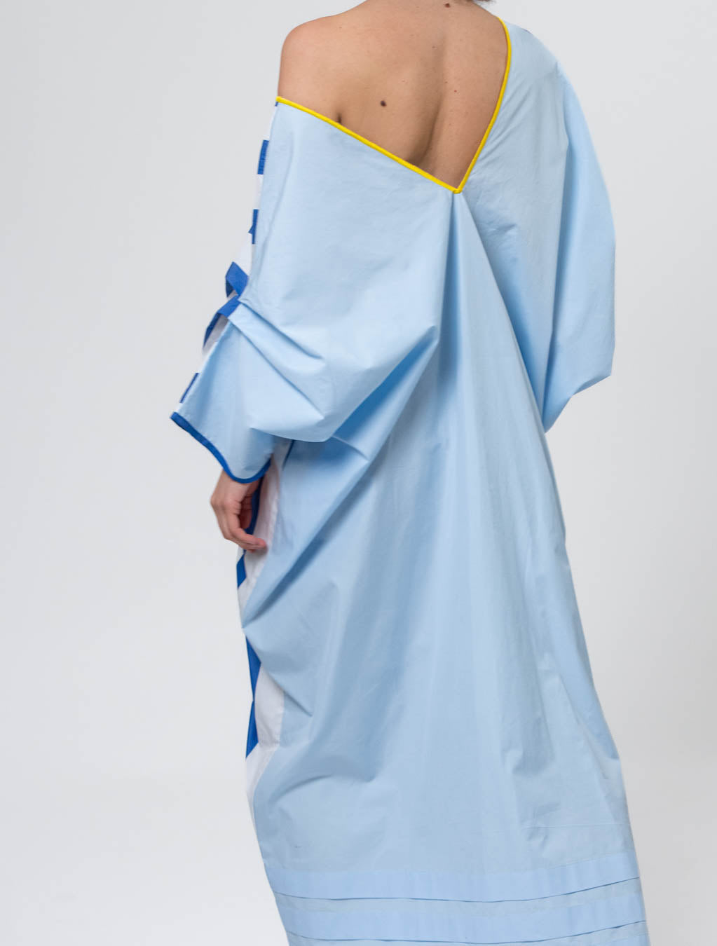 Amorgos Kaftan