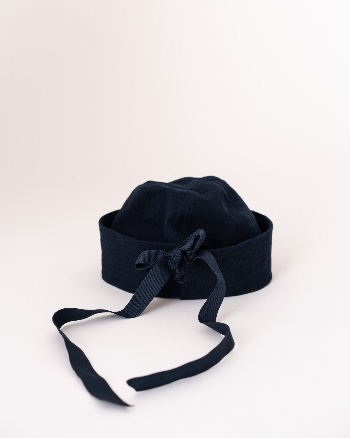 Sailor Hat