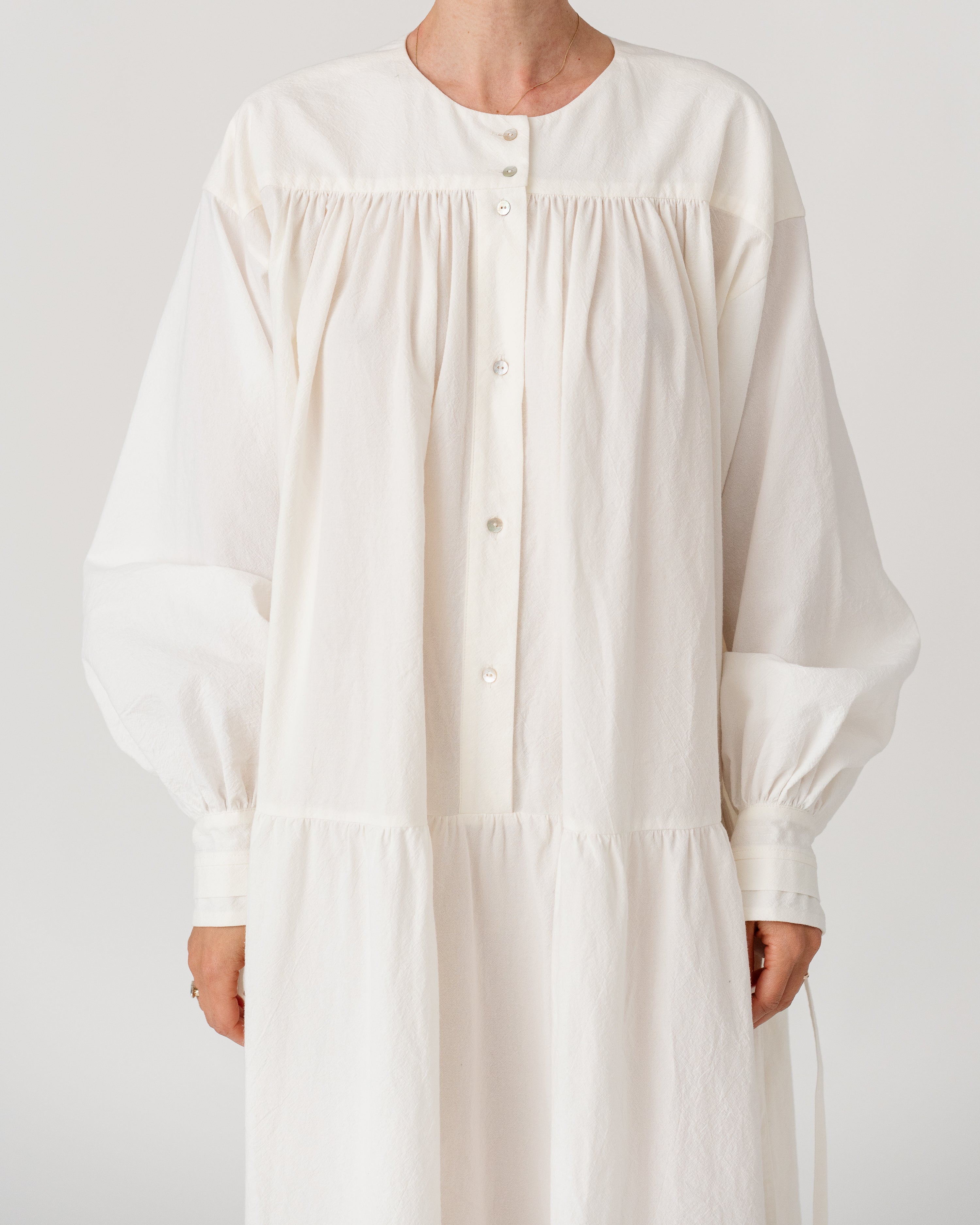 Calla Dress