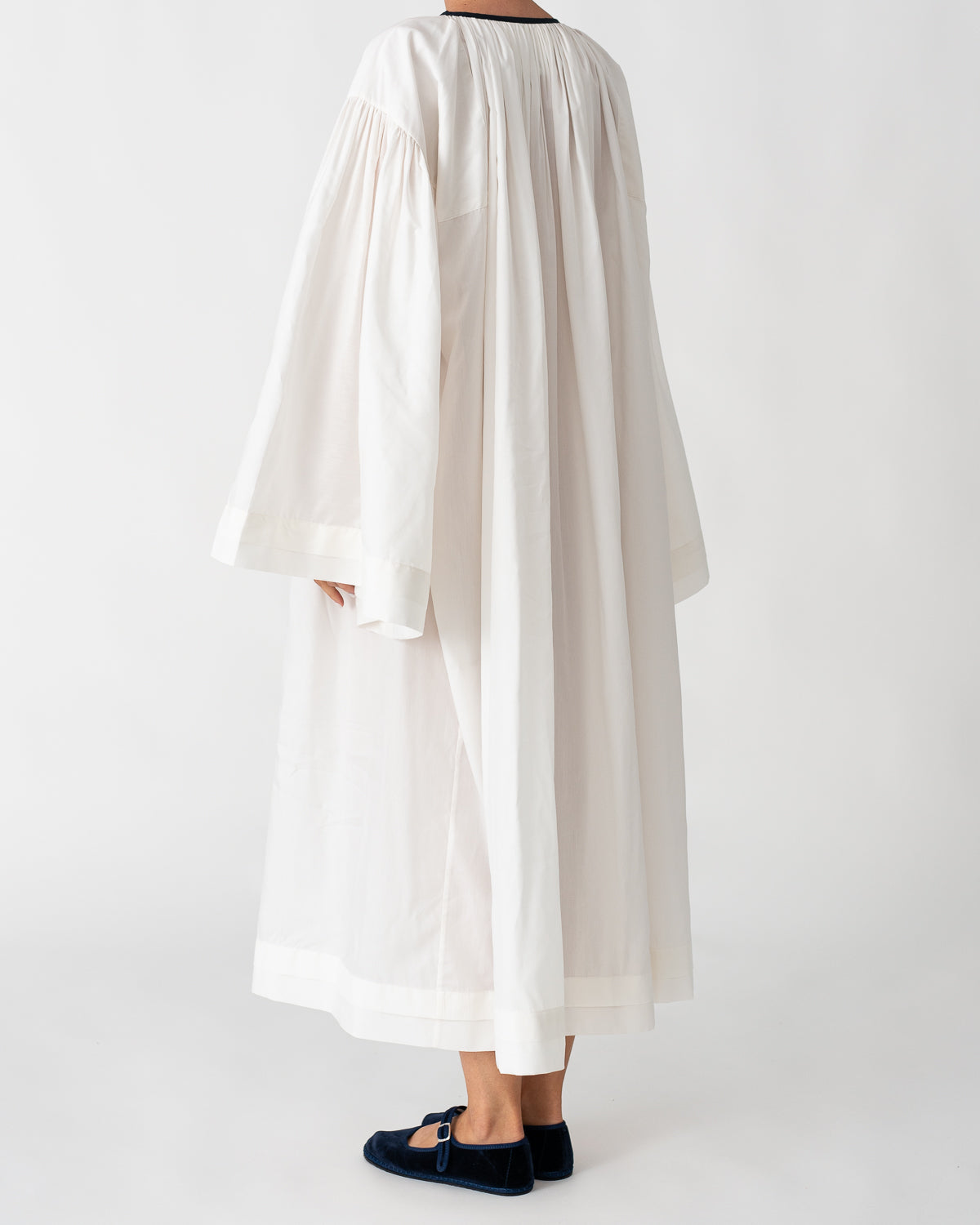 Favignana Dress