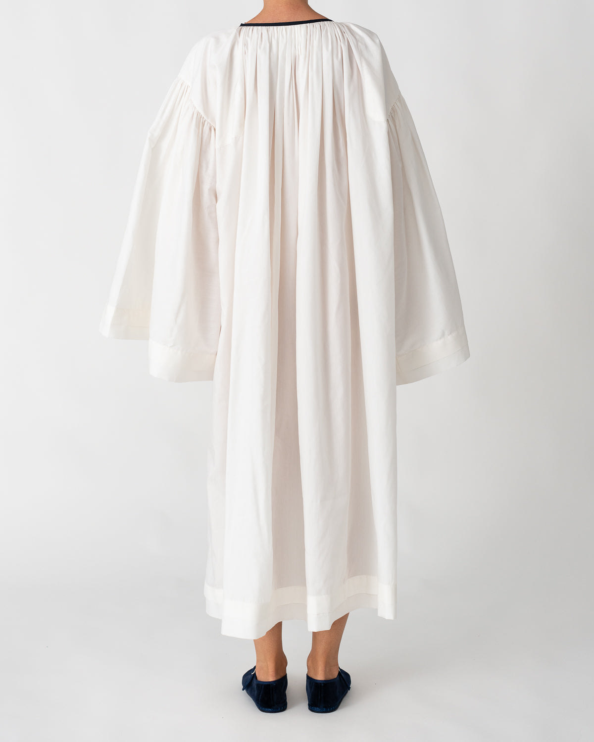 Favignana Dress