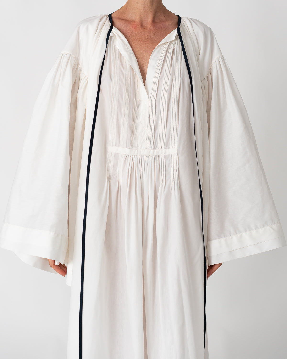 Favignana Dress