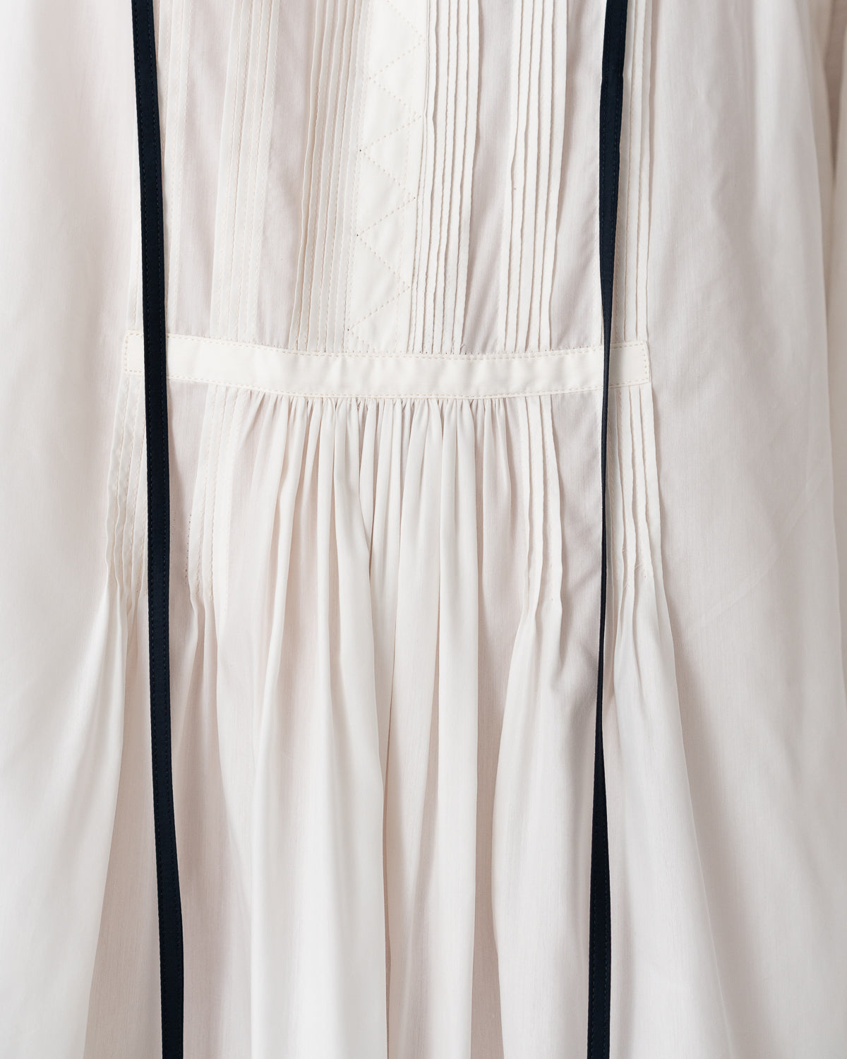 Favignana Dress