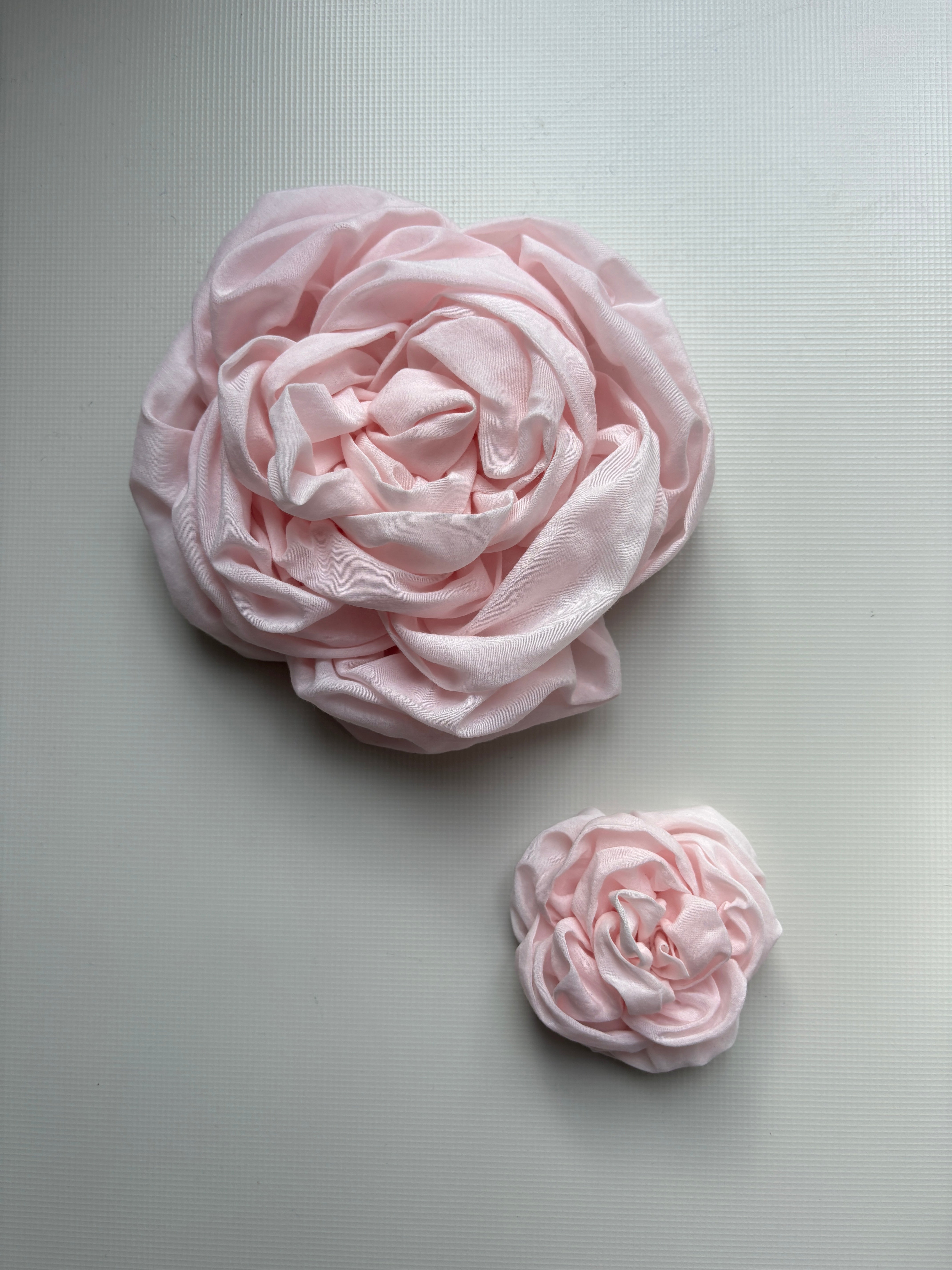 Petit Peony