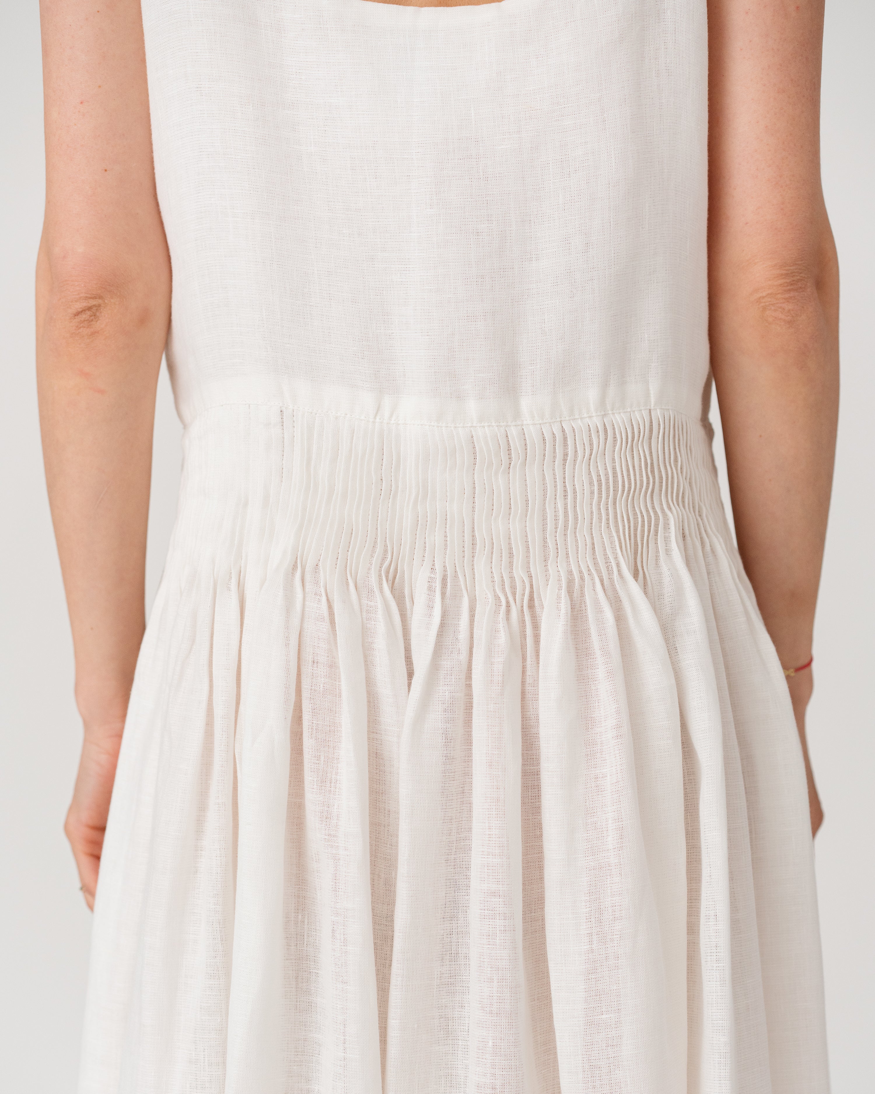 Maribel Dress
