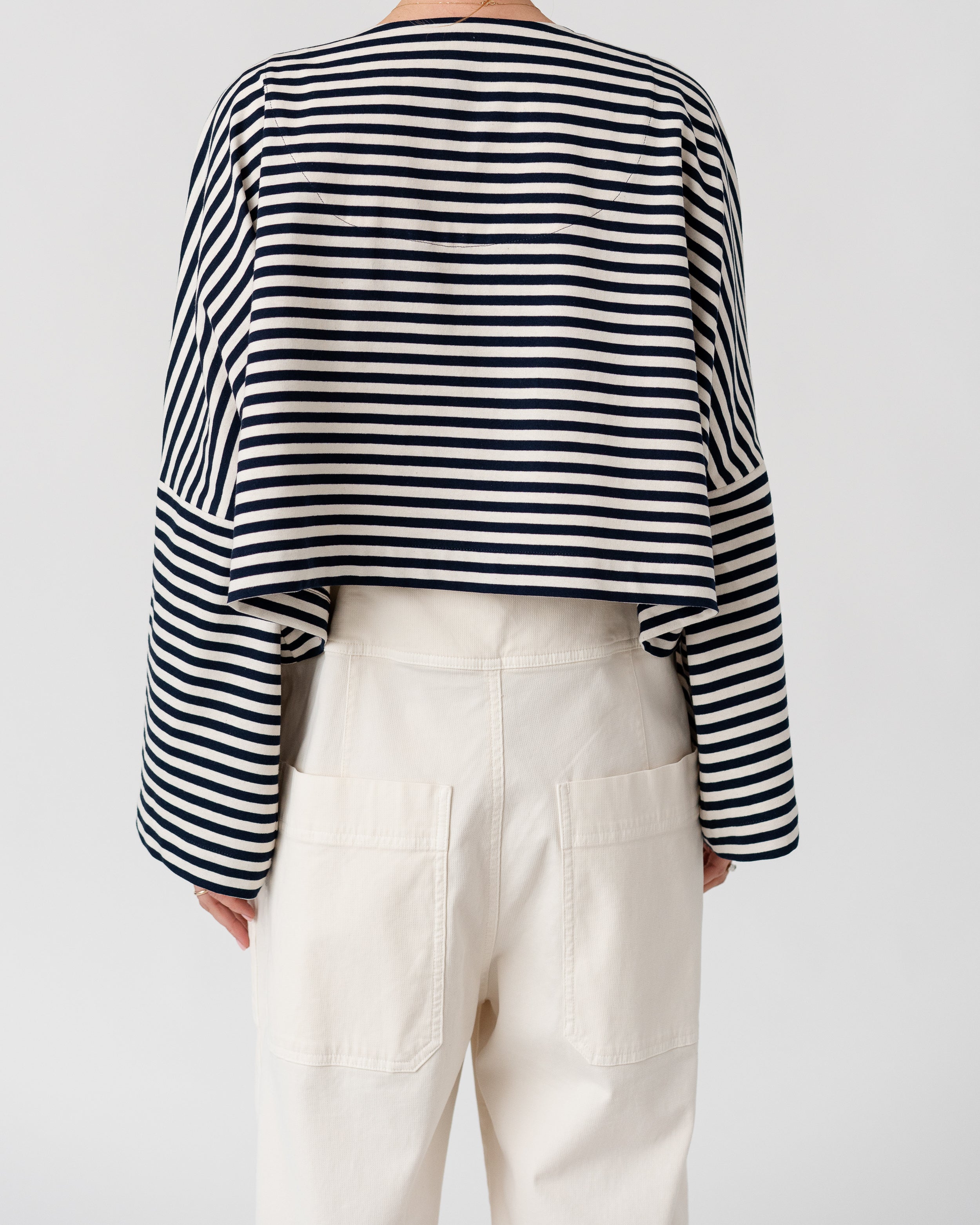 Crop Top Summer
