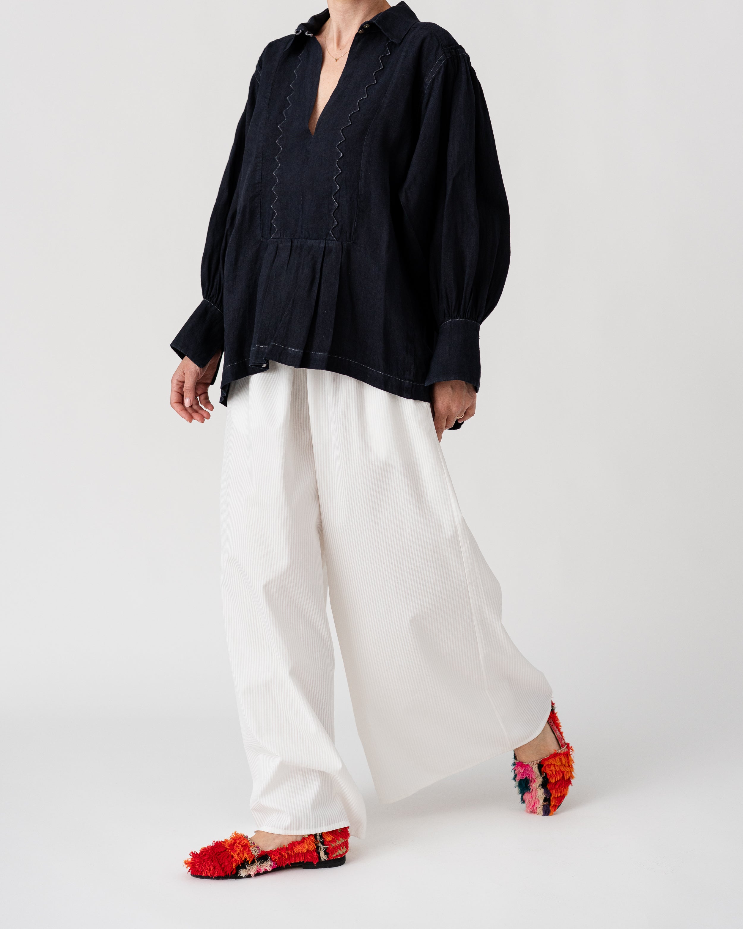 Ancestral Shirt