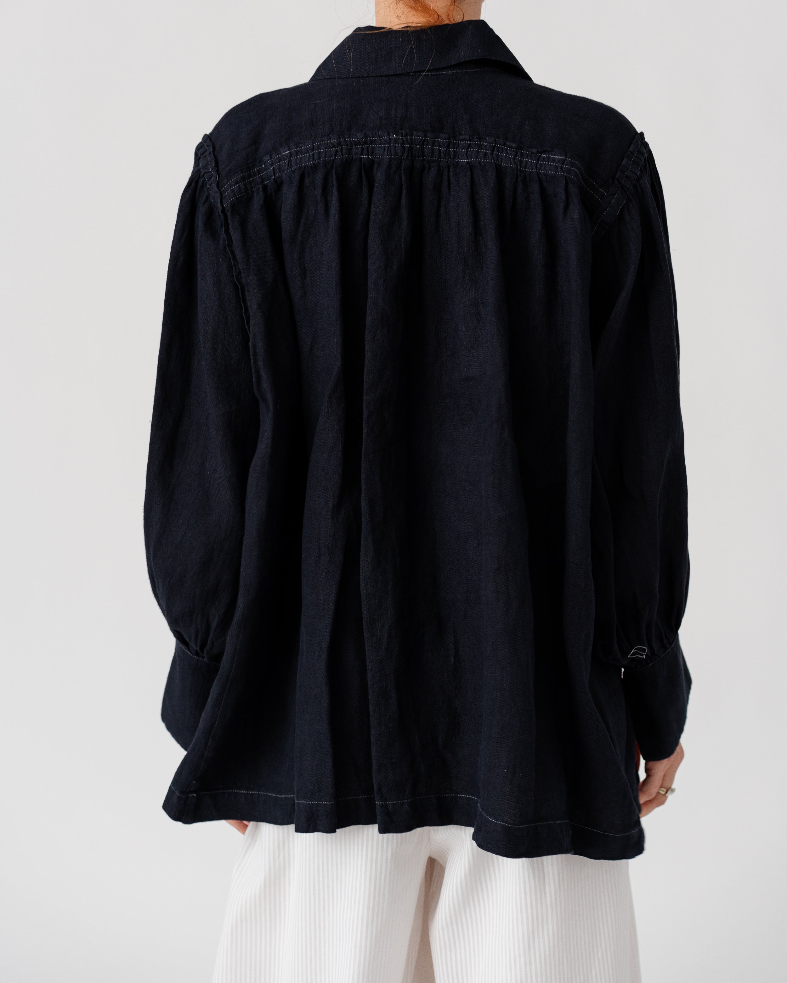 Ancestral Shirt