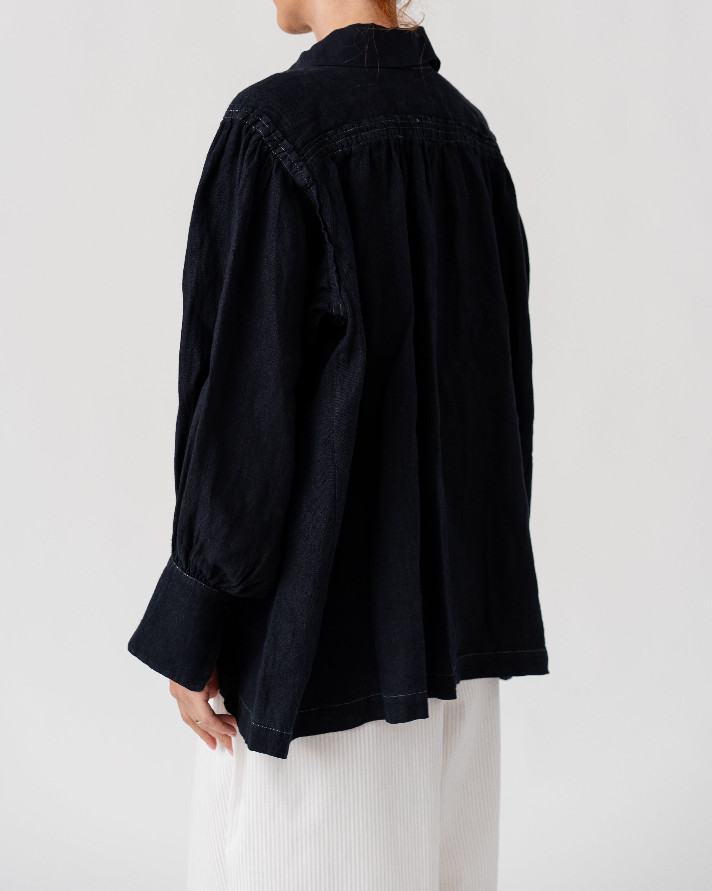 Ancestral Shirt