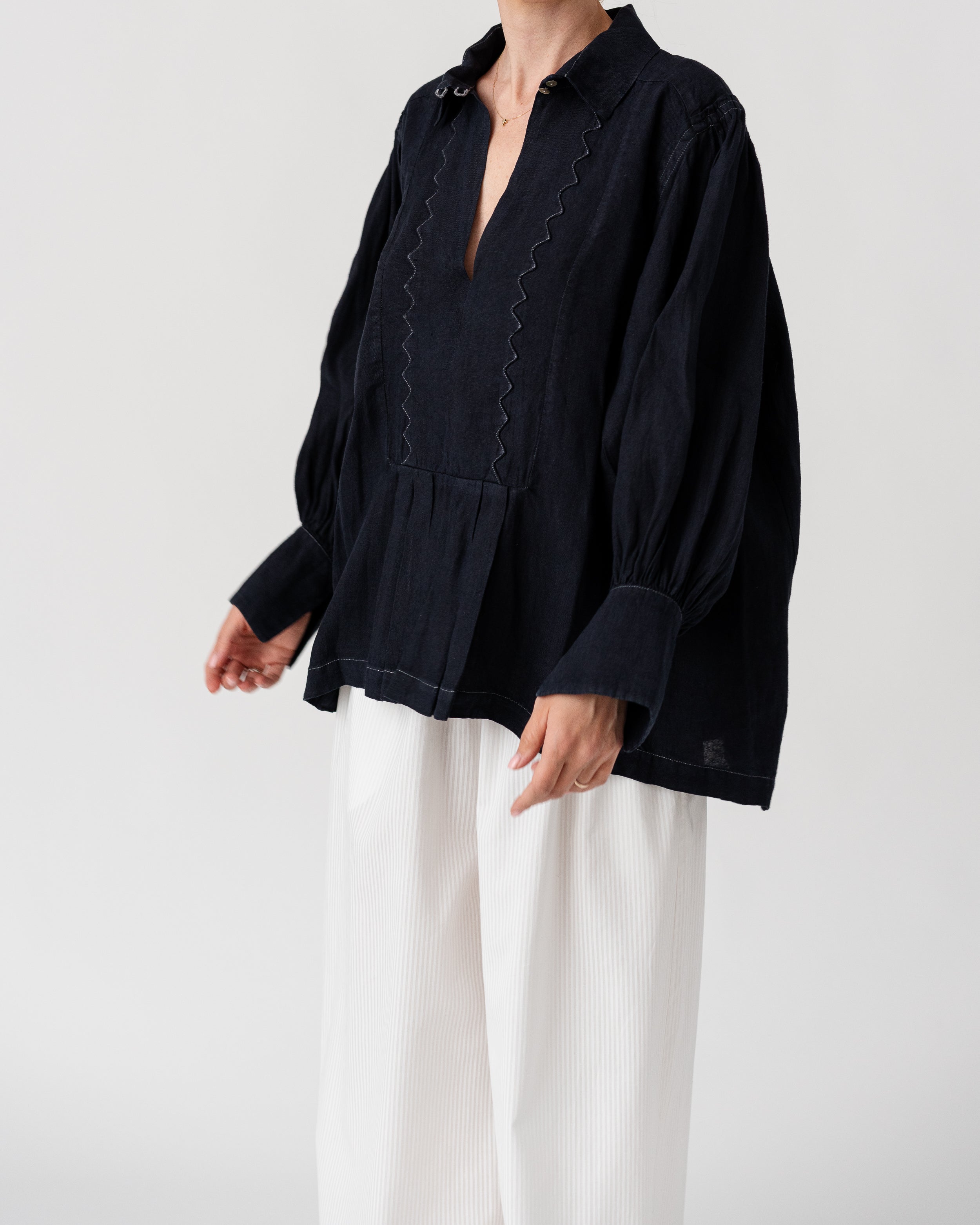 Ancestral Shirt