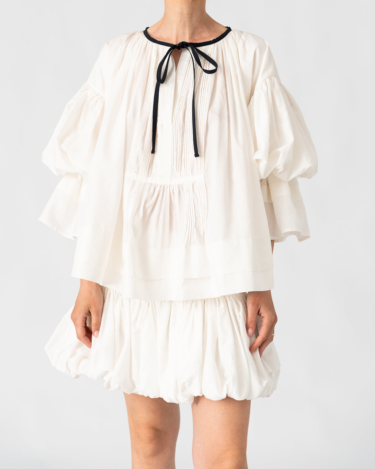 Favignana Blouse