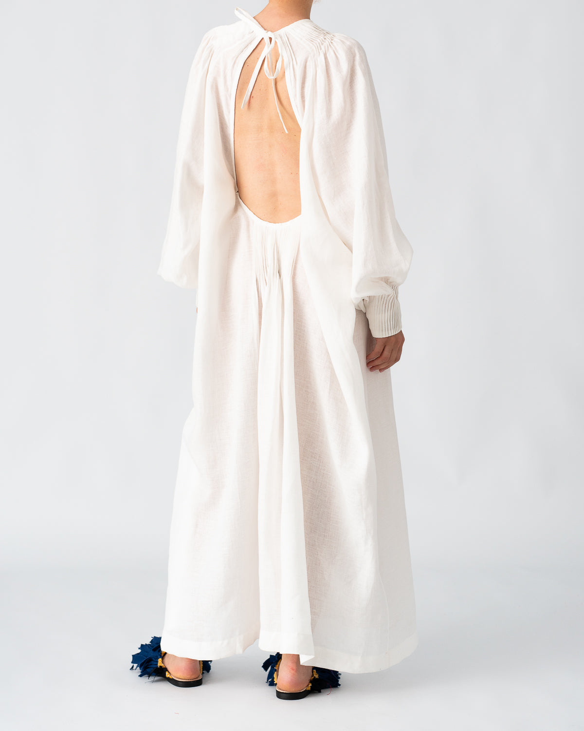 Robe De Nuit
