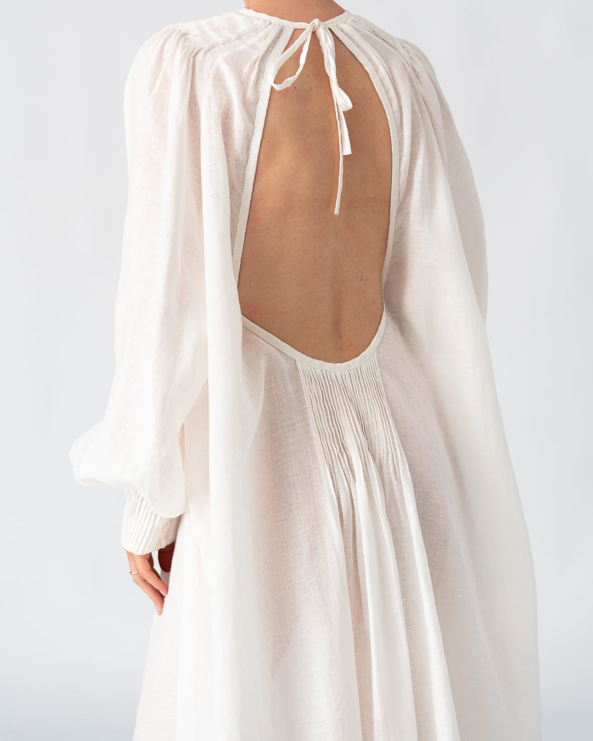 Robe De Nuit