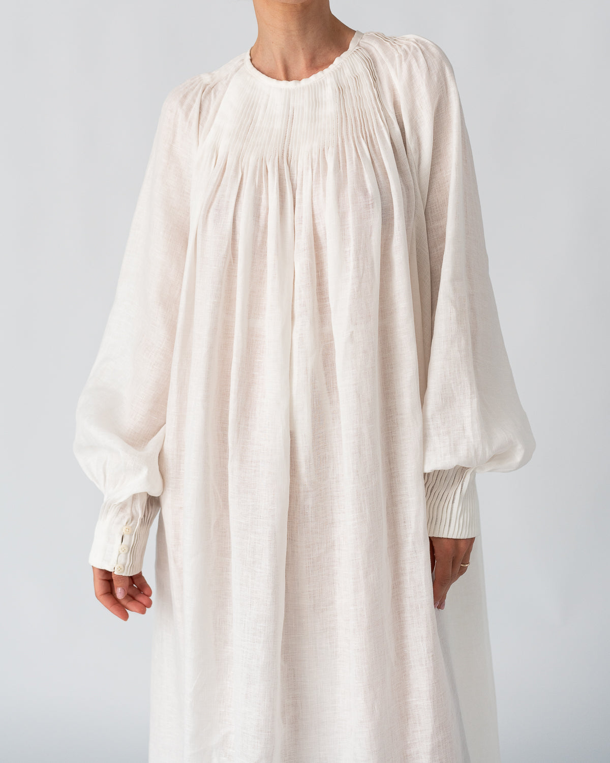 Robe De Nuit