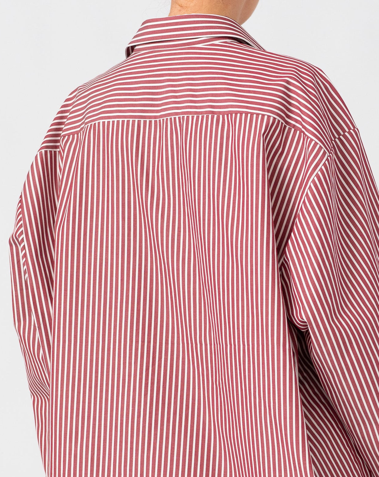 Hydra Shirt