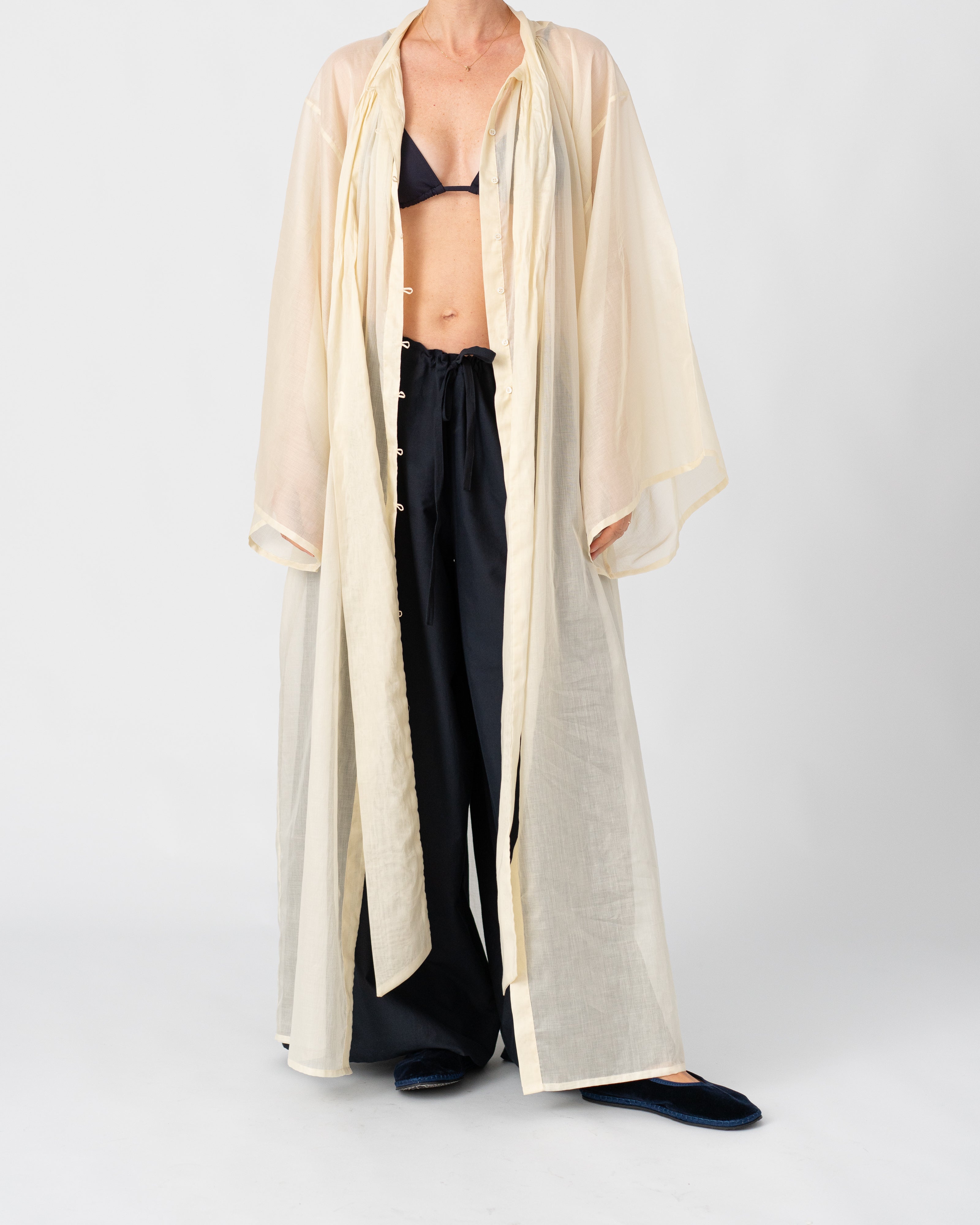 Cyclade Blazer