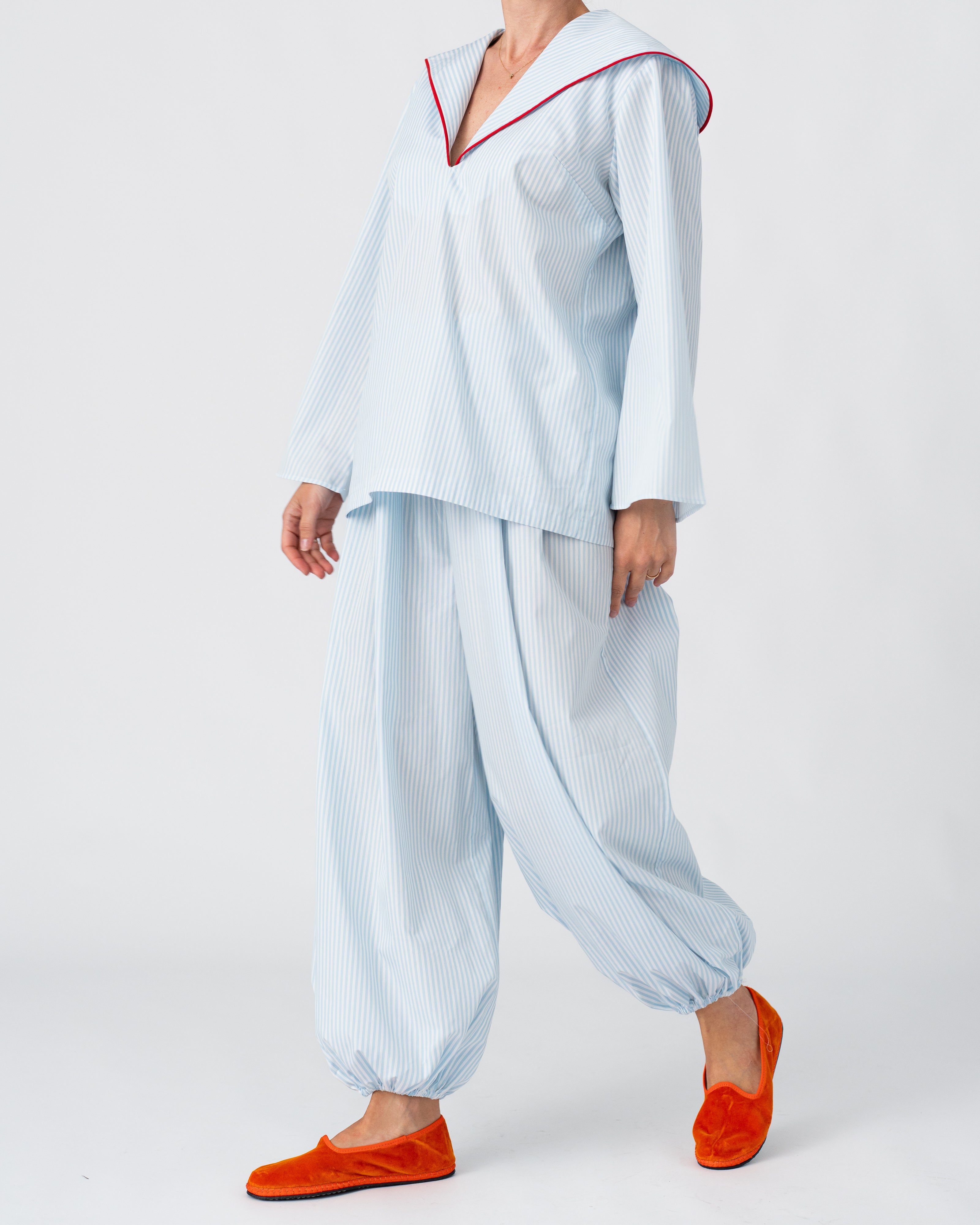Lanzarotte Pajama