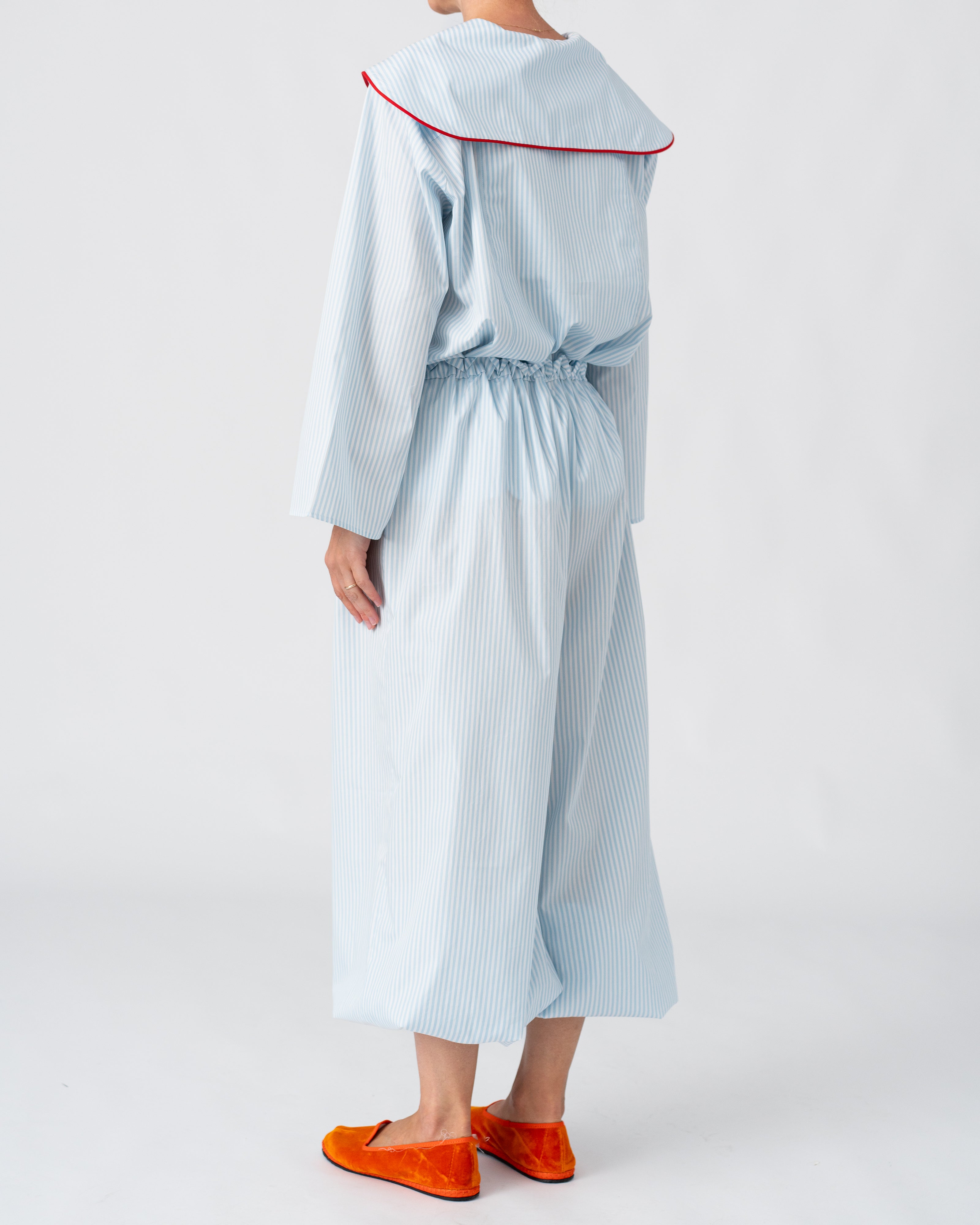 Lanzarotte Pajama