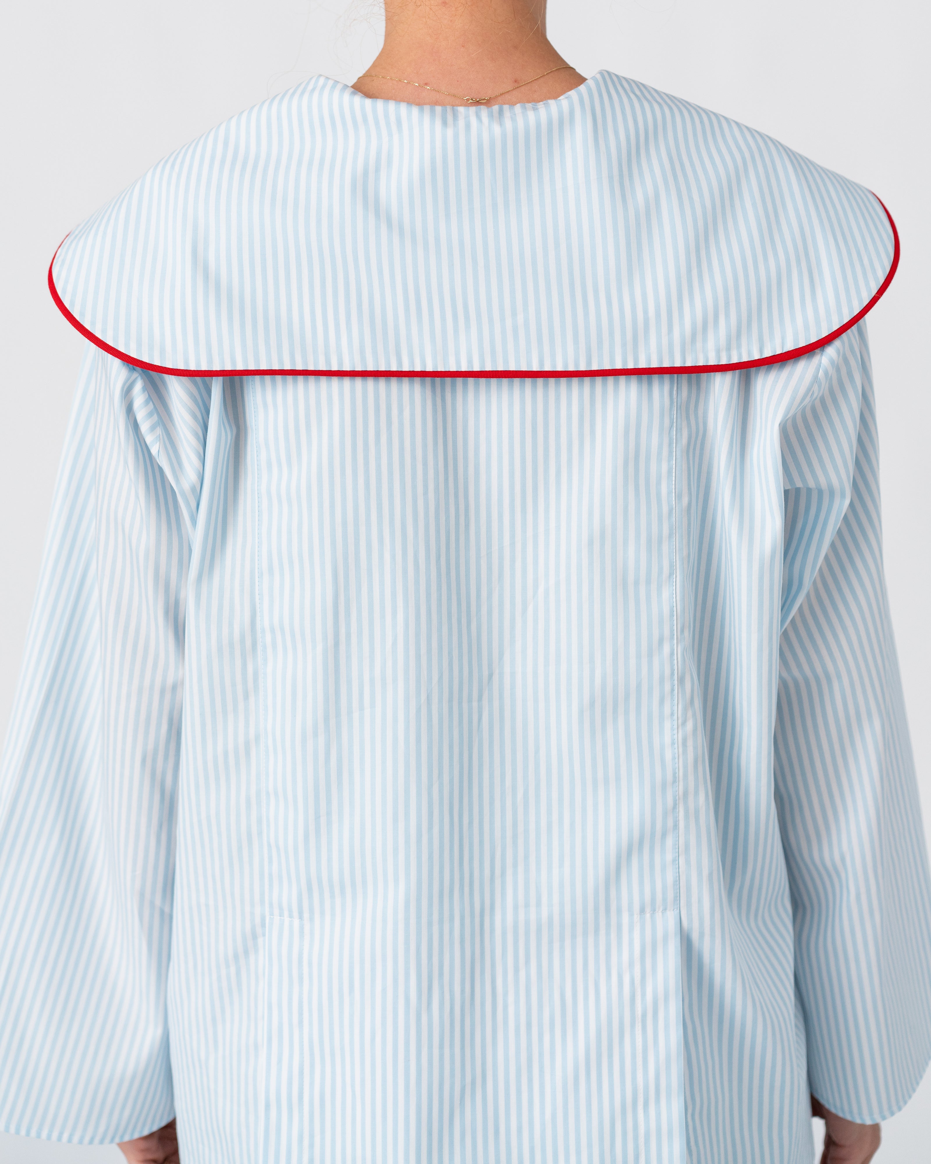 Lanzarotte Pajama