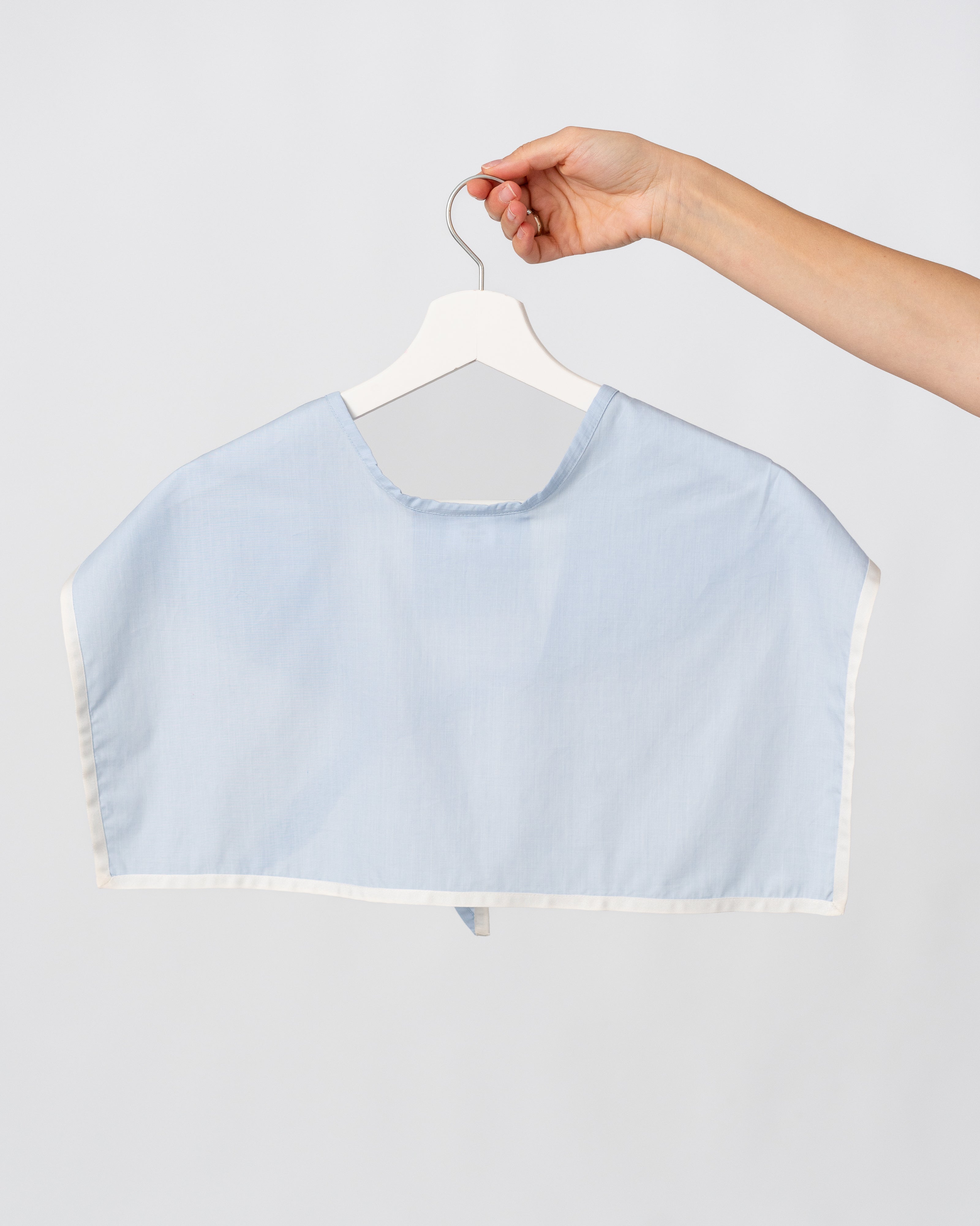 Sailor Scarf Poplin