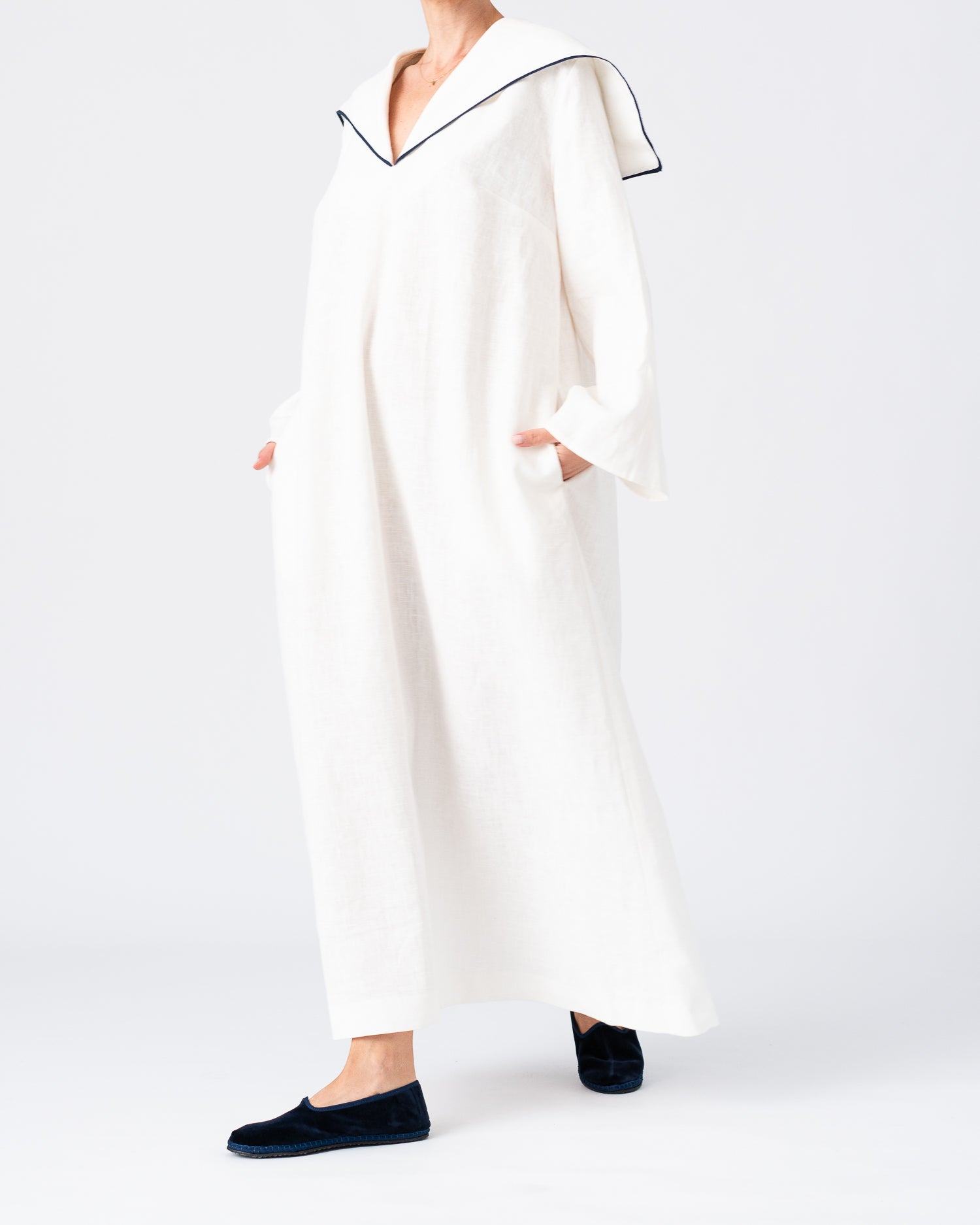 Hydra Dress