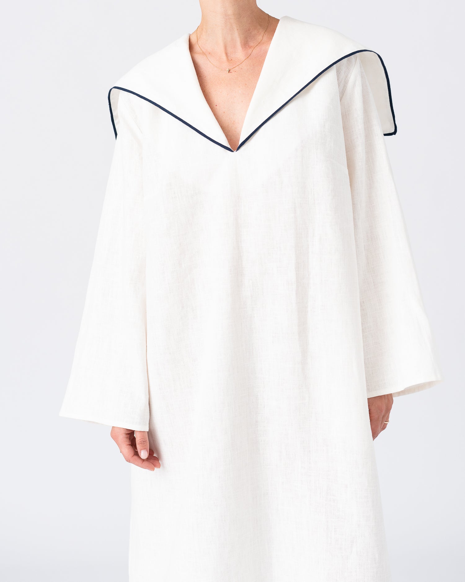 Hydra Dress