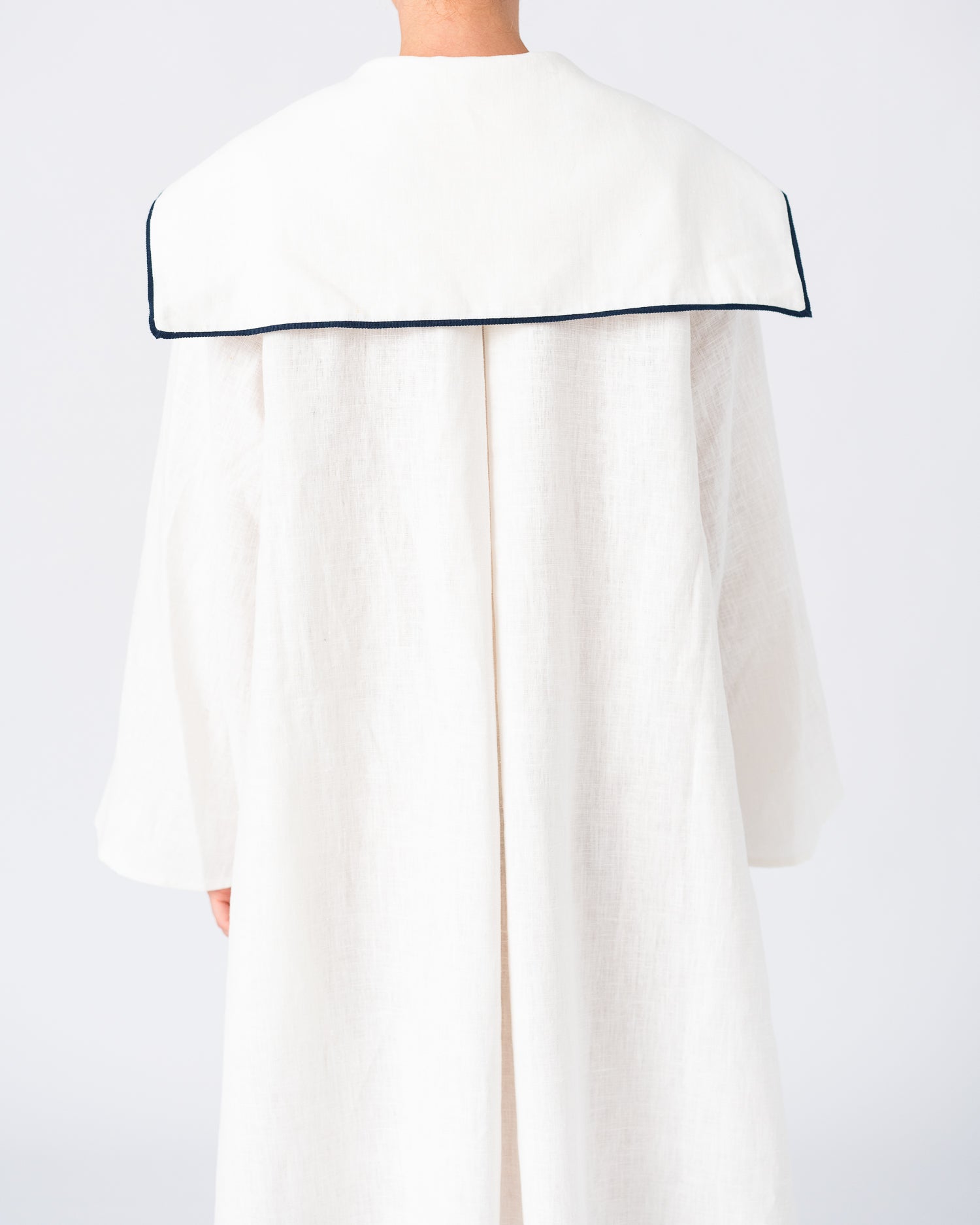 Hydra Dress