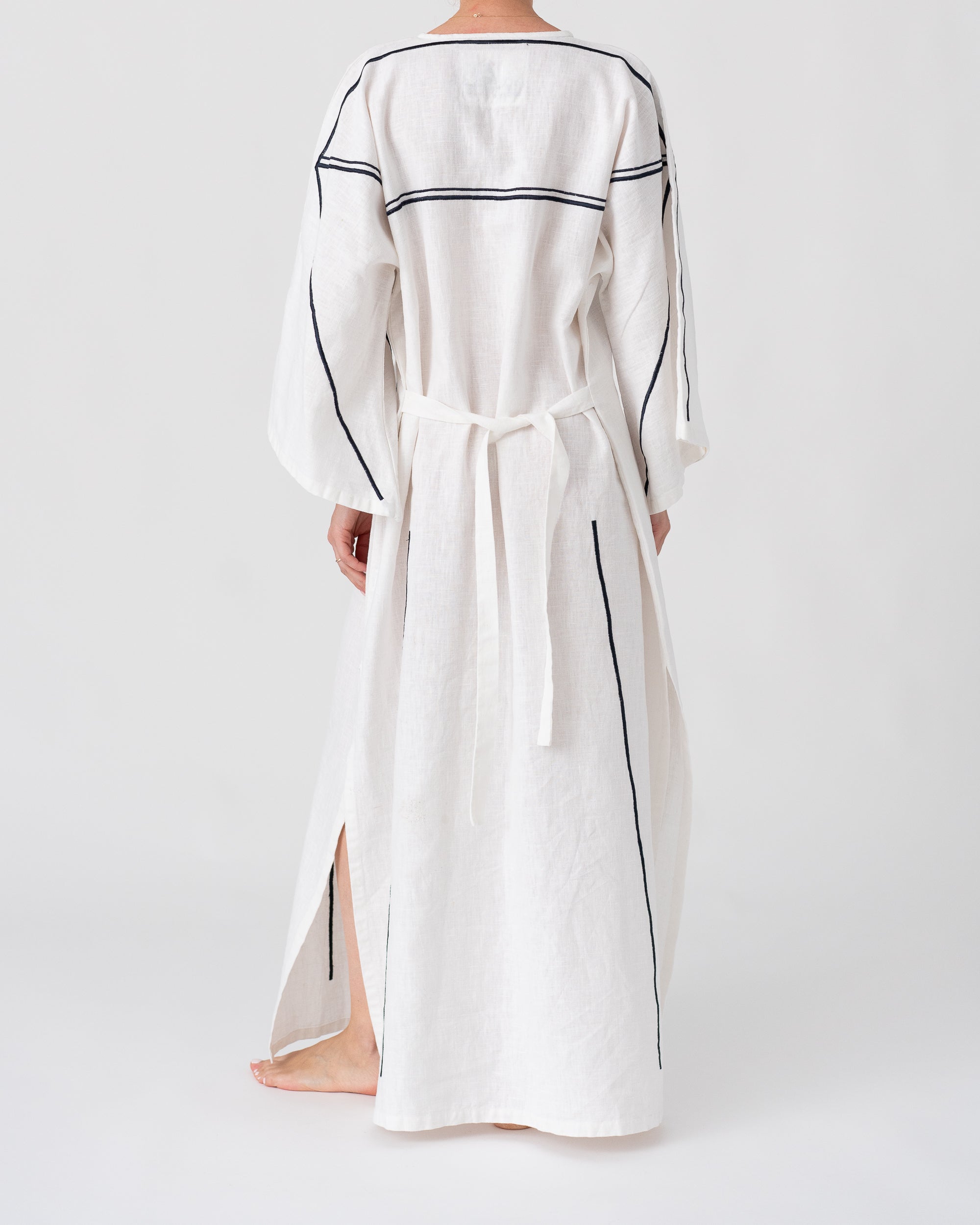 Sailor Kaftan