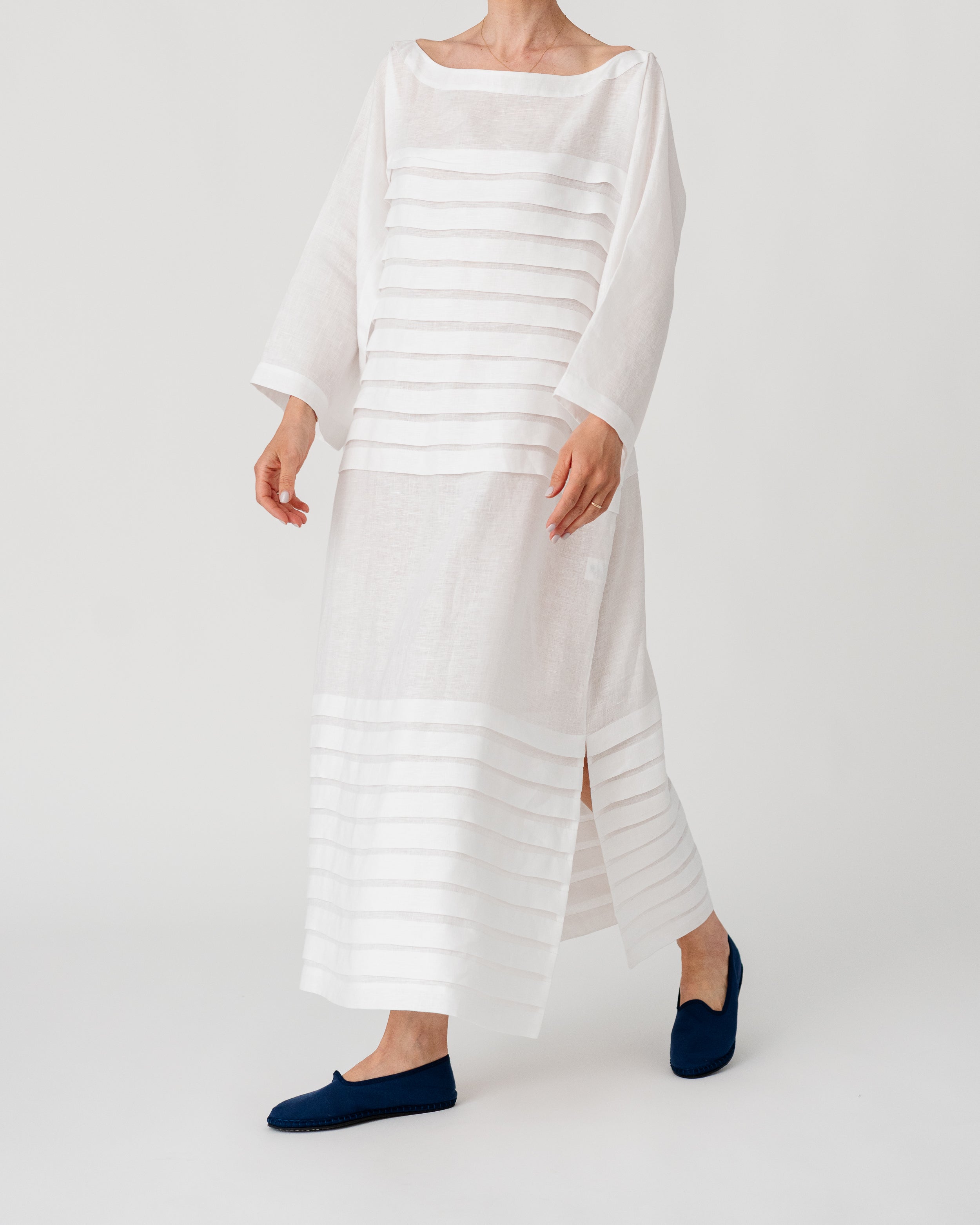 Cleo Dress