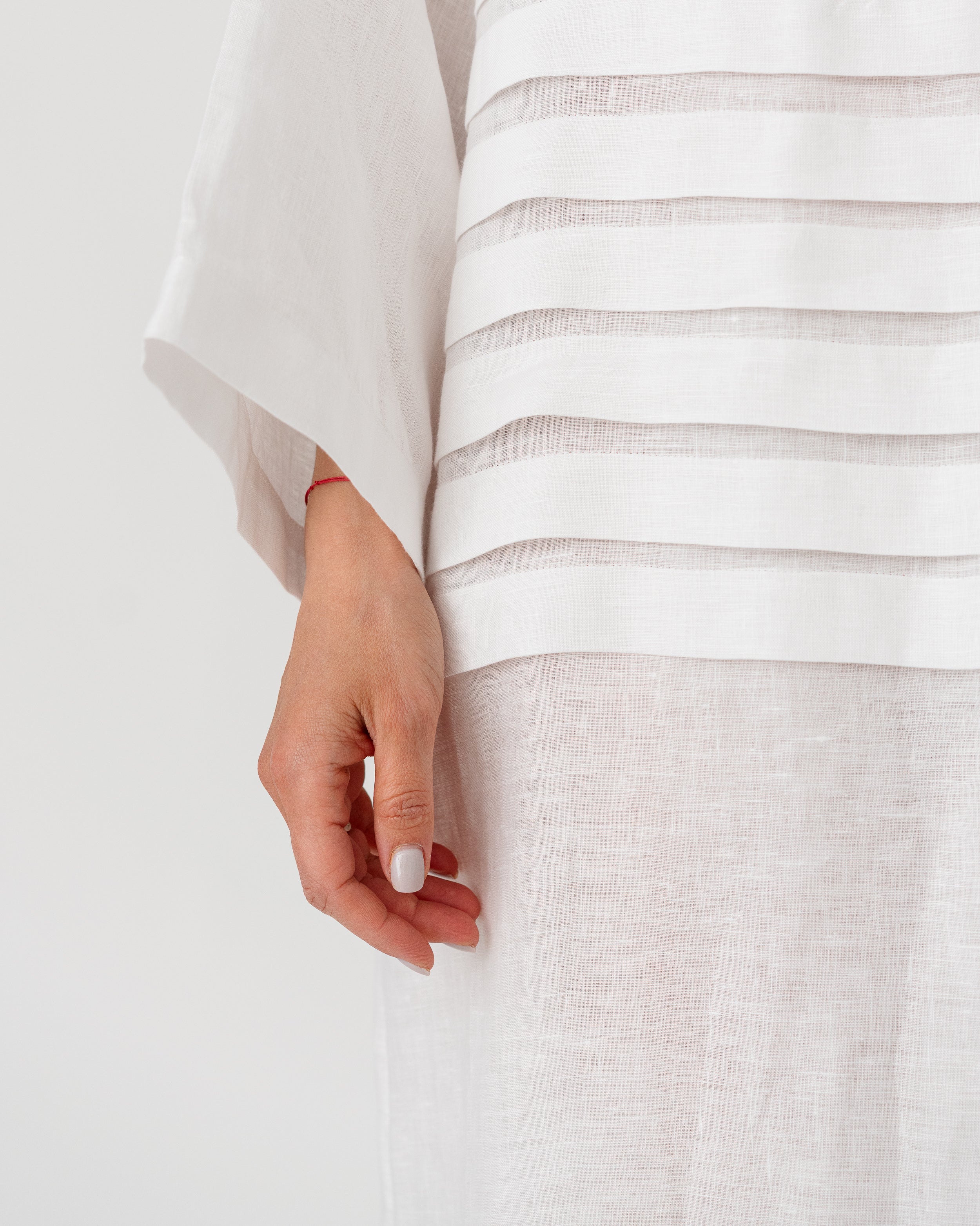 Cleo Dress