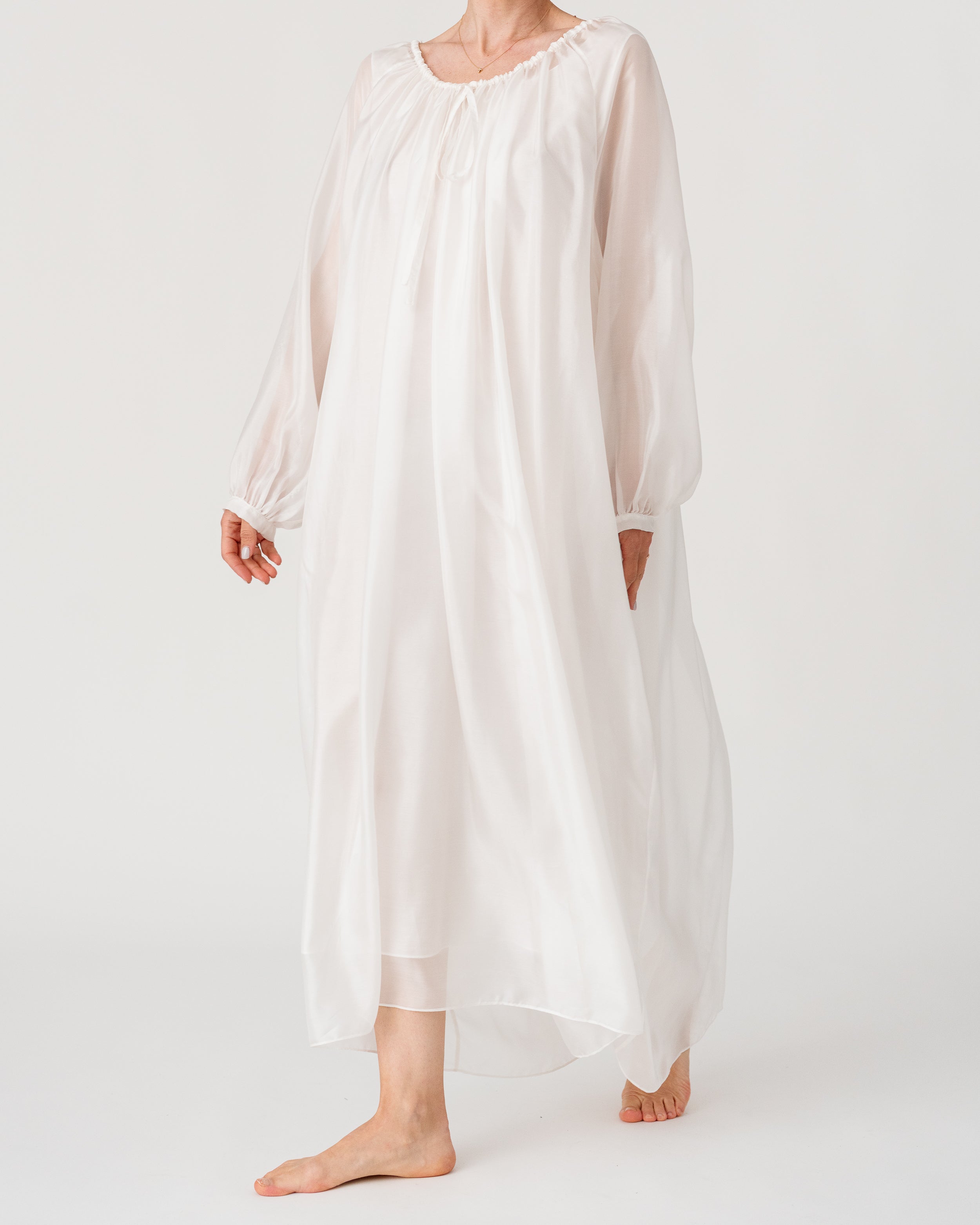 Robe la Perle