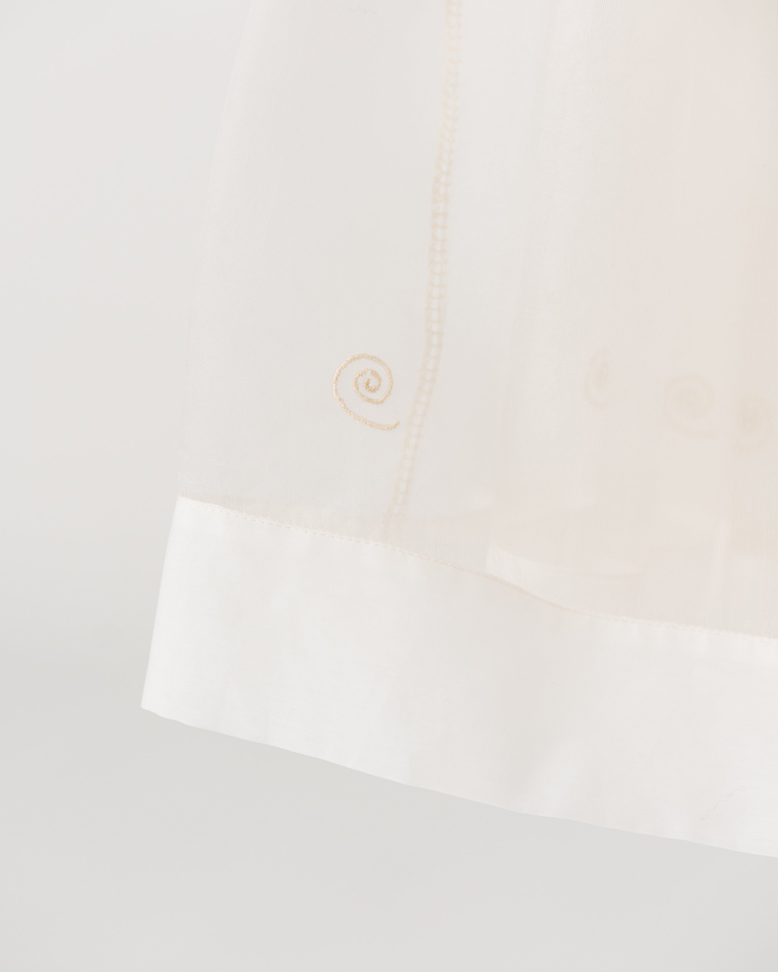 Angelique Skirt