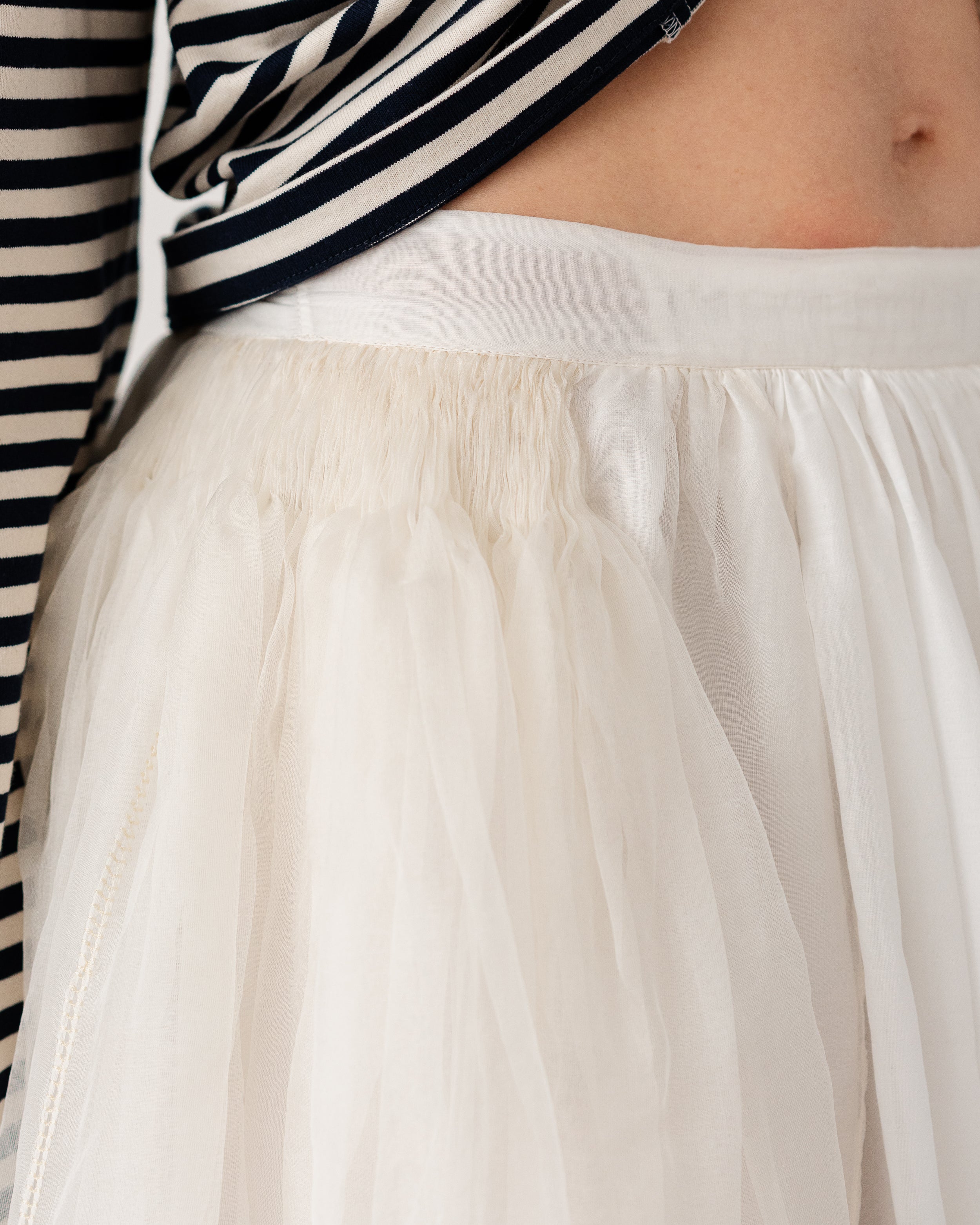 Angelique Skirt