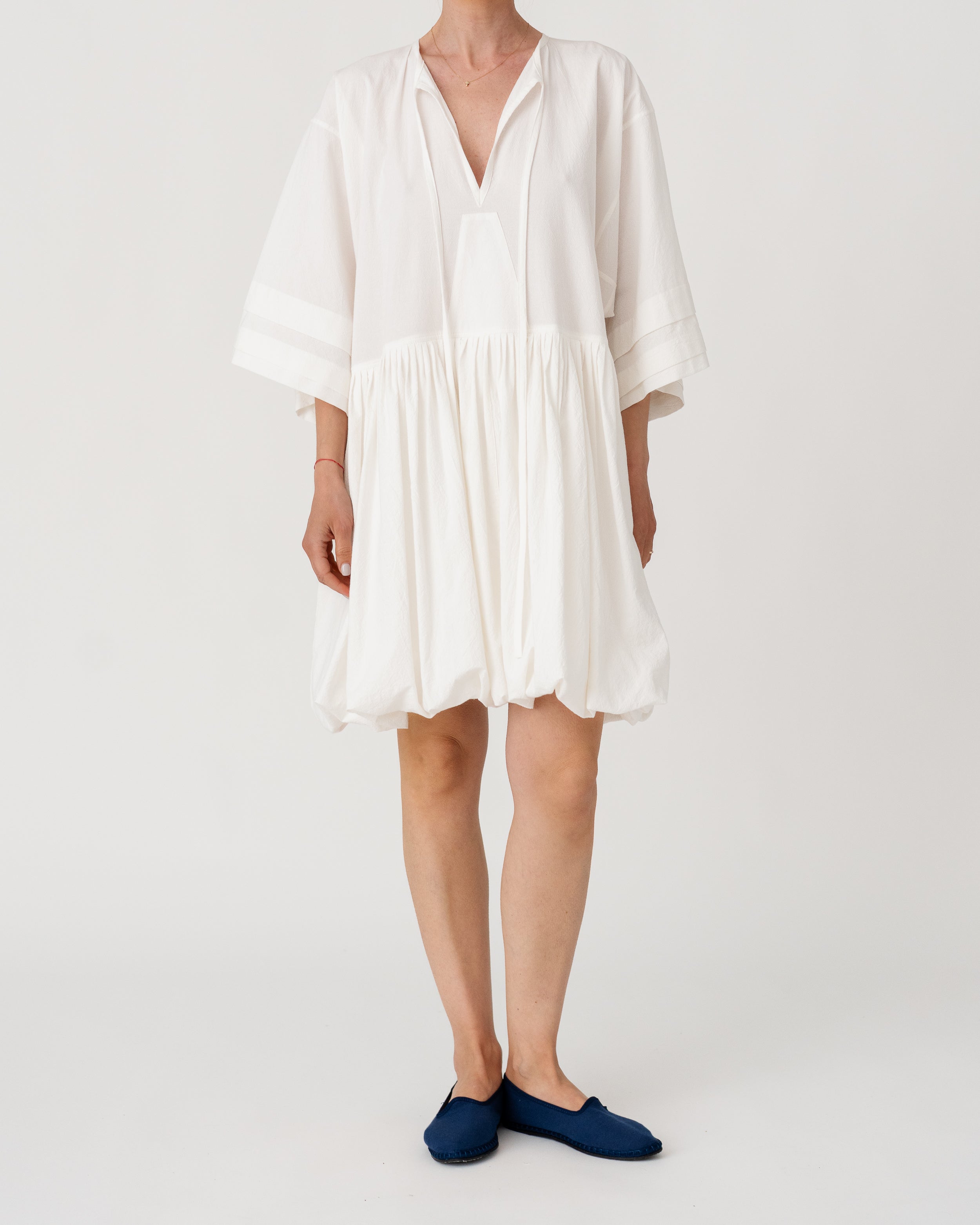 Pino Dress