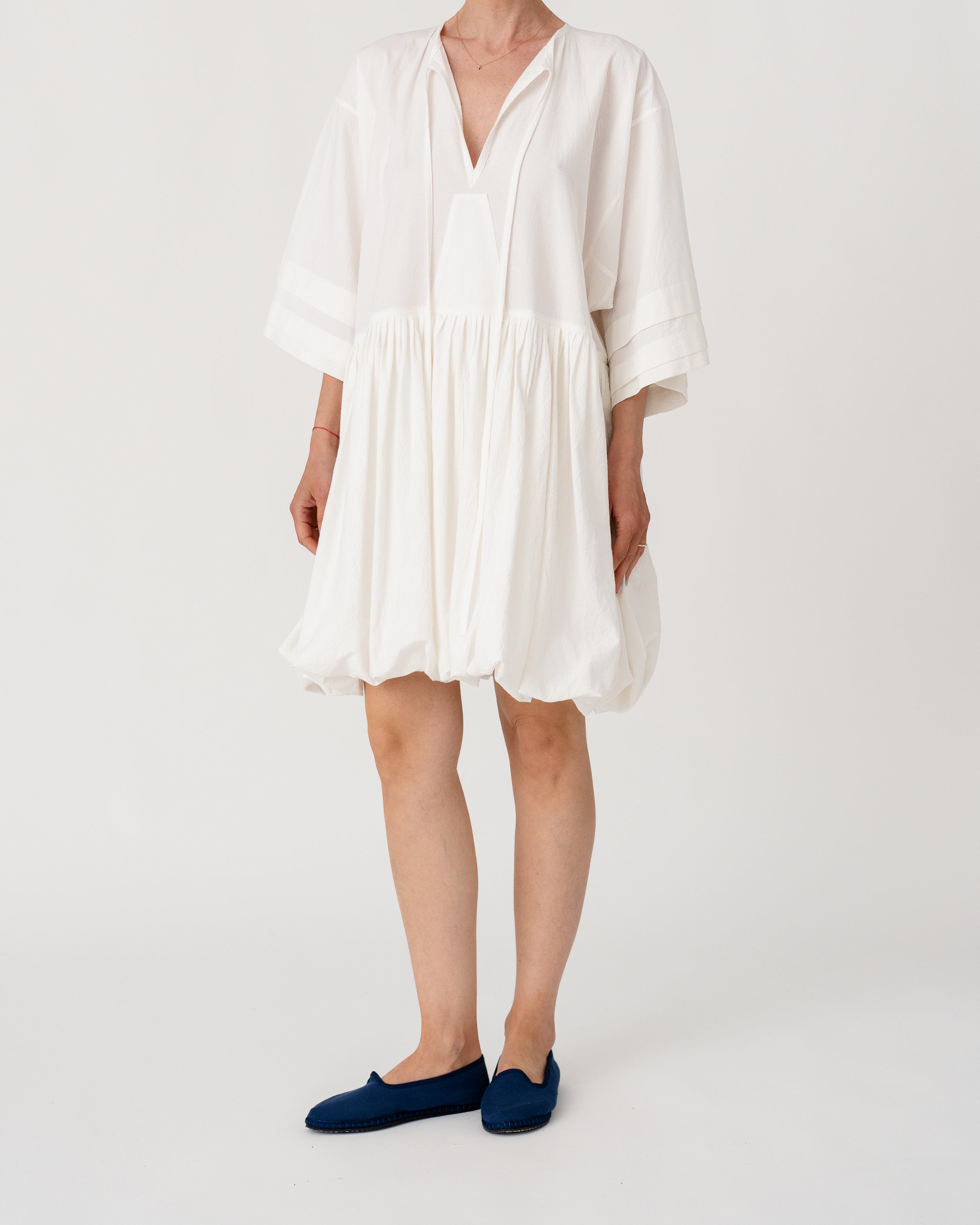Pino Dress