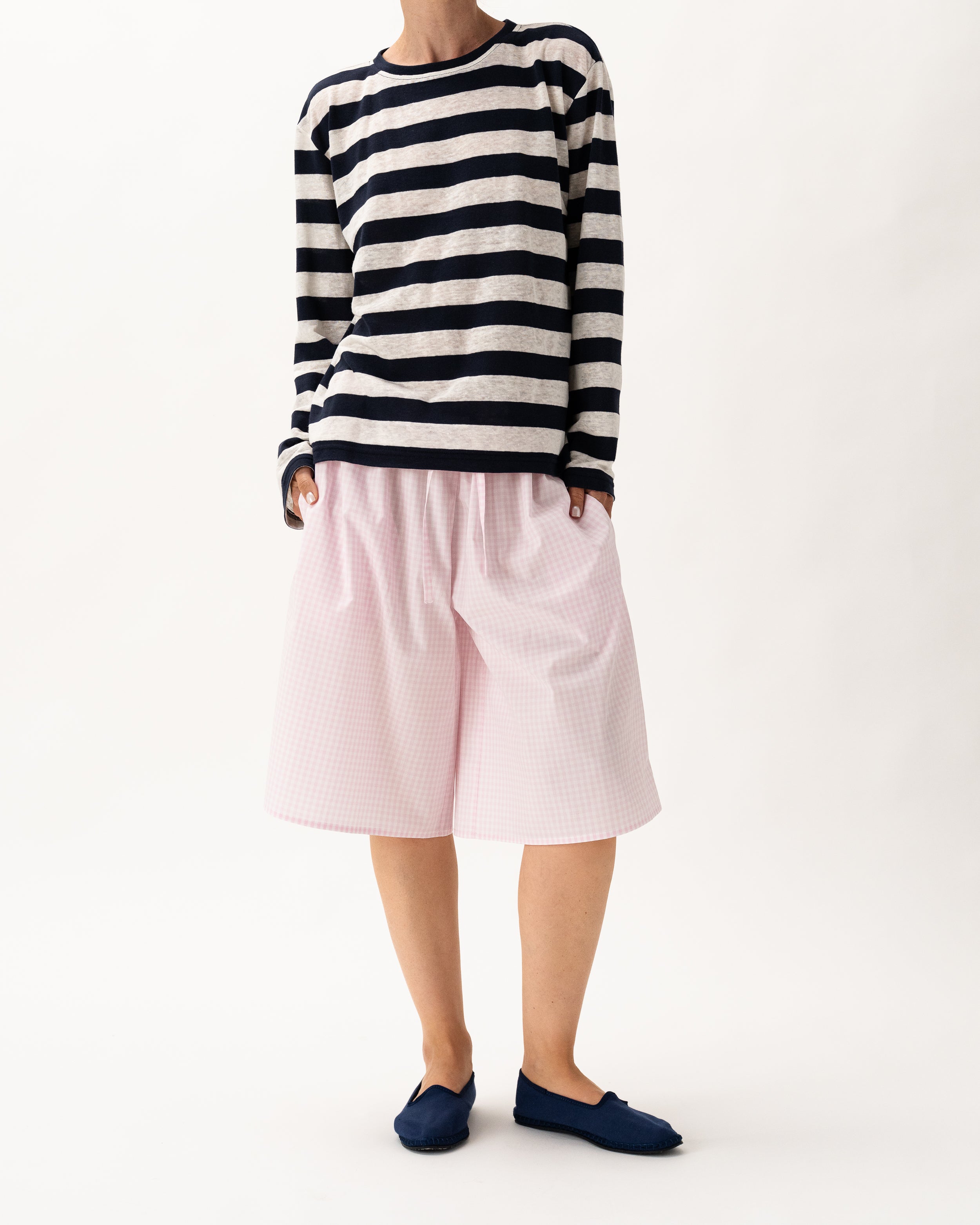 Riviera Navy
