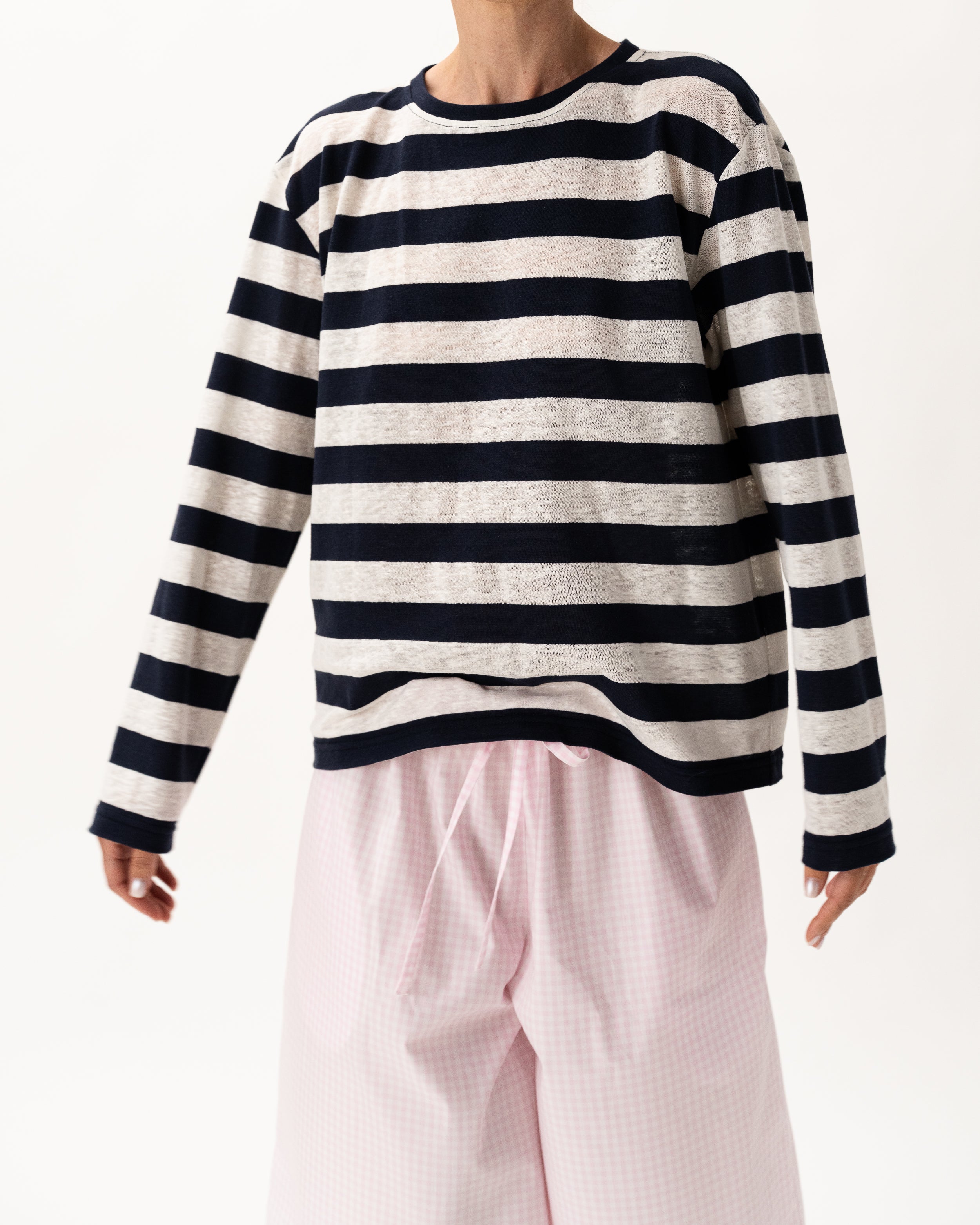 Riviera Navy
