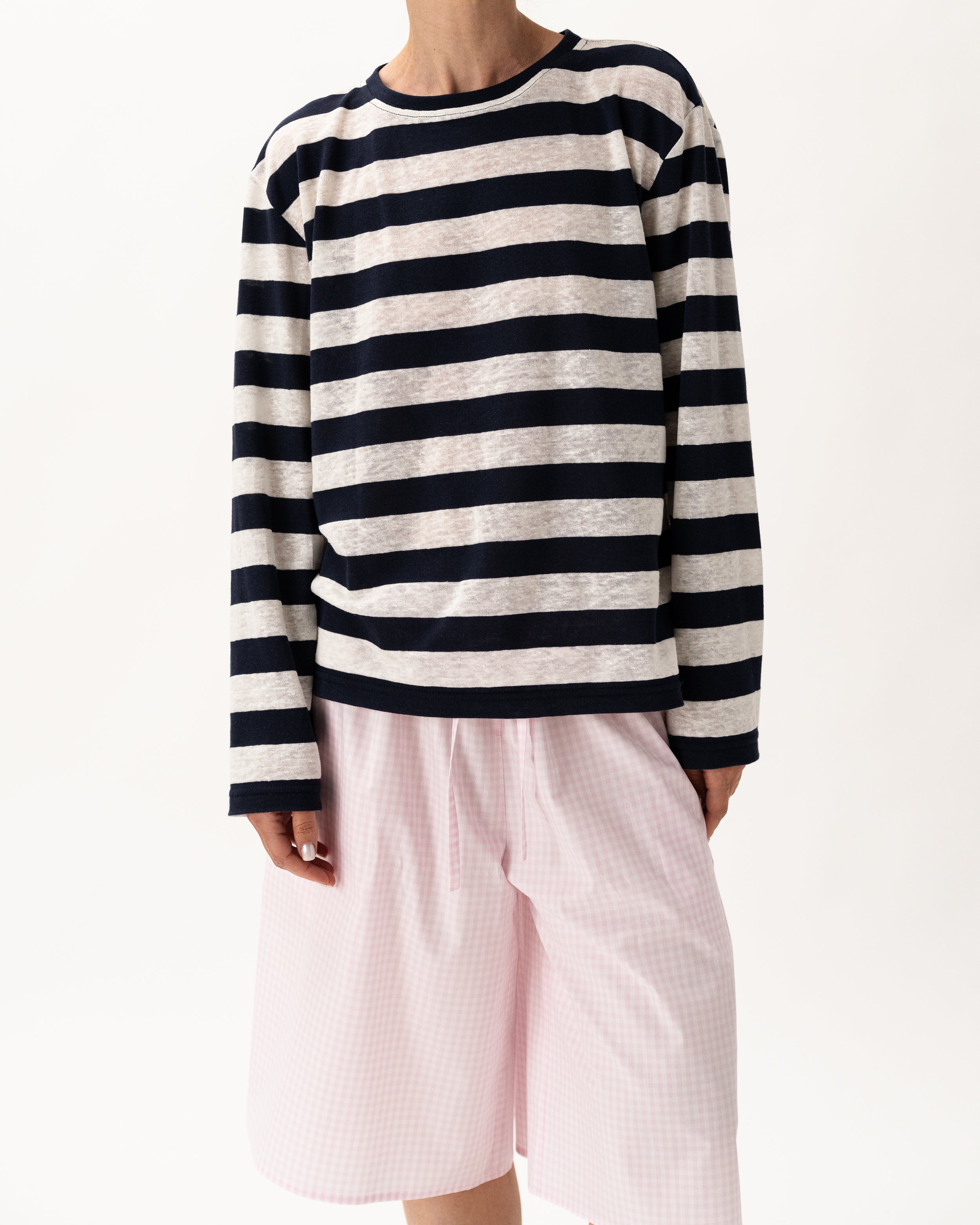 Riviera Navy