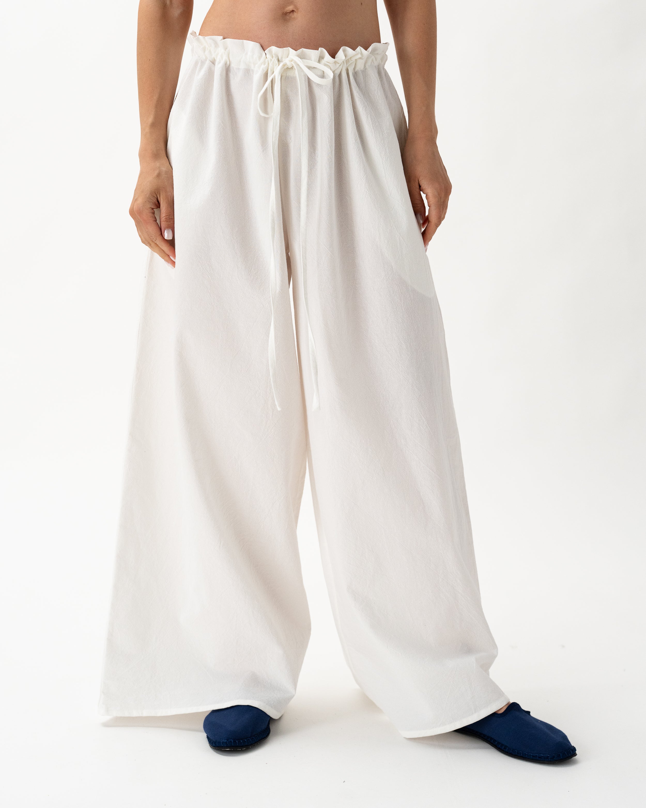 The Pantaloons