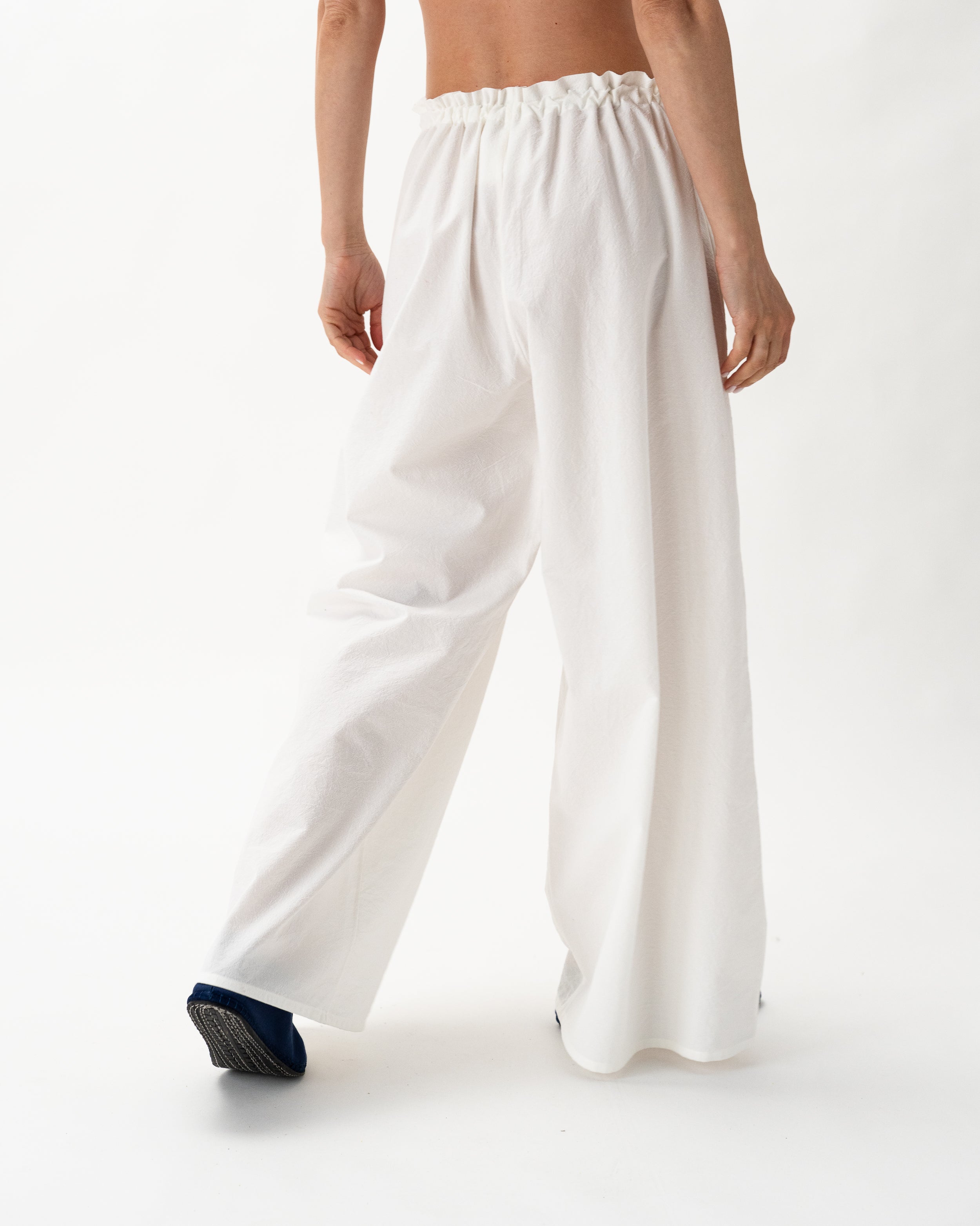 The Pantaloons