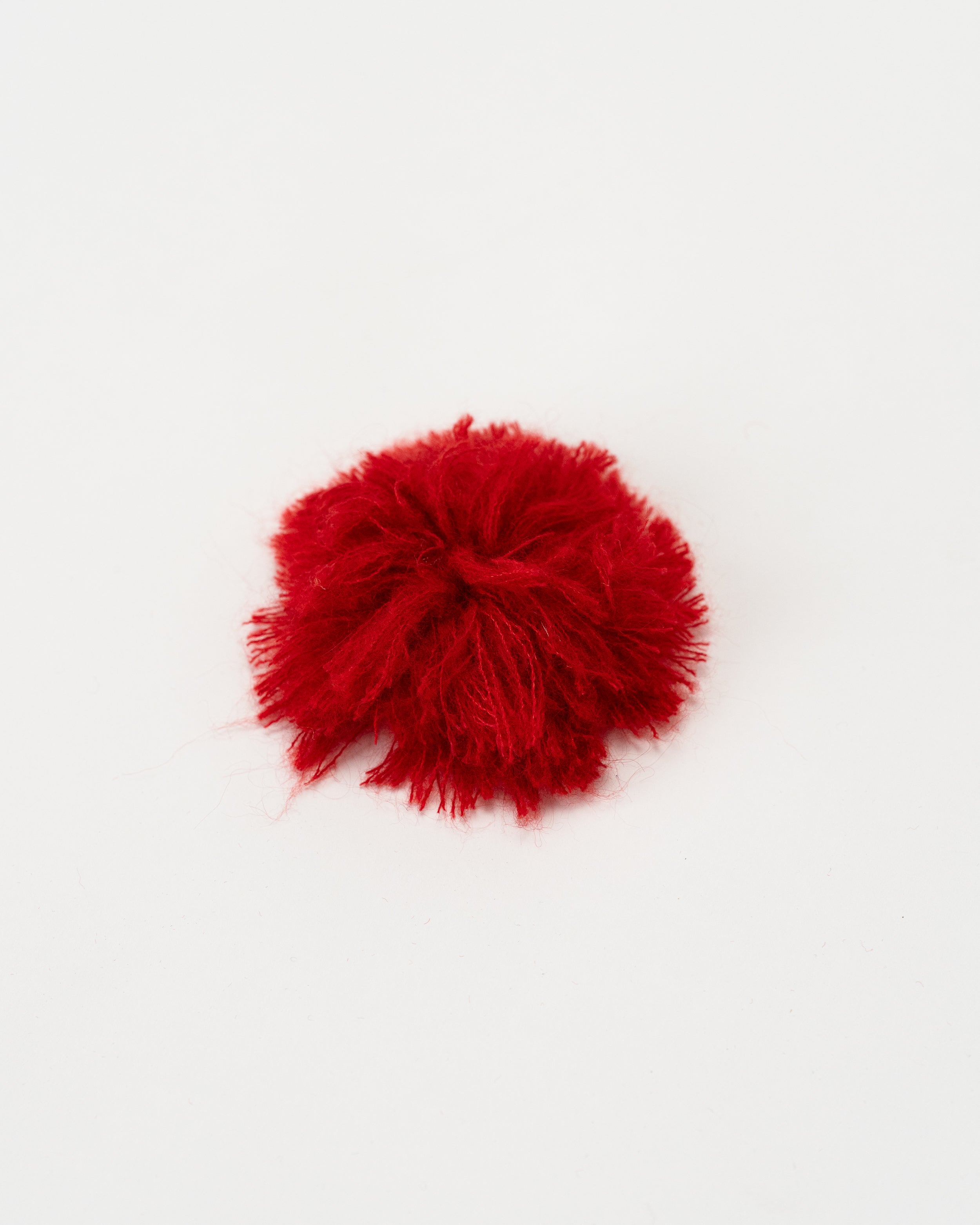 Pouf