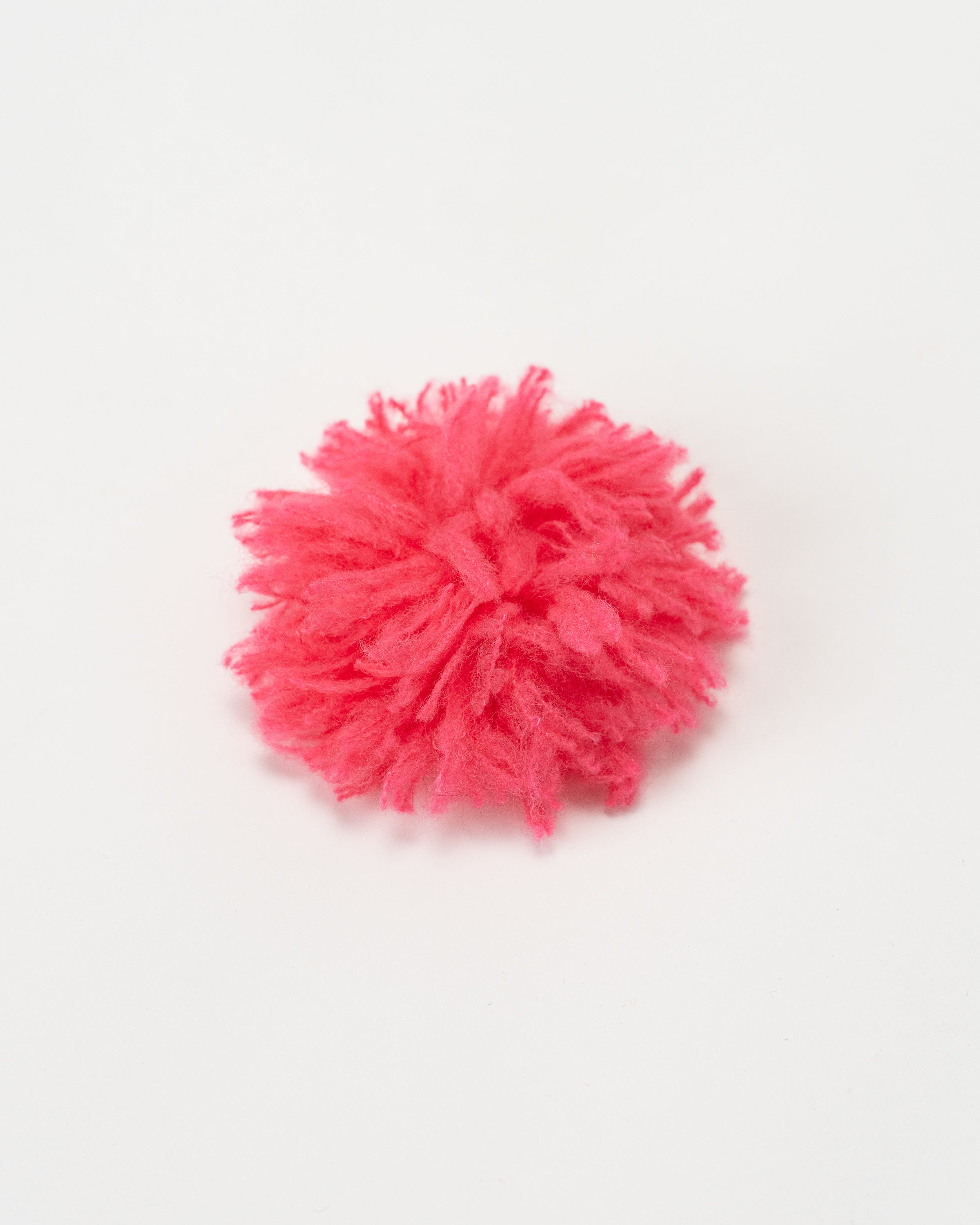 Pouf