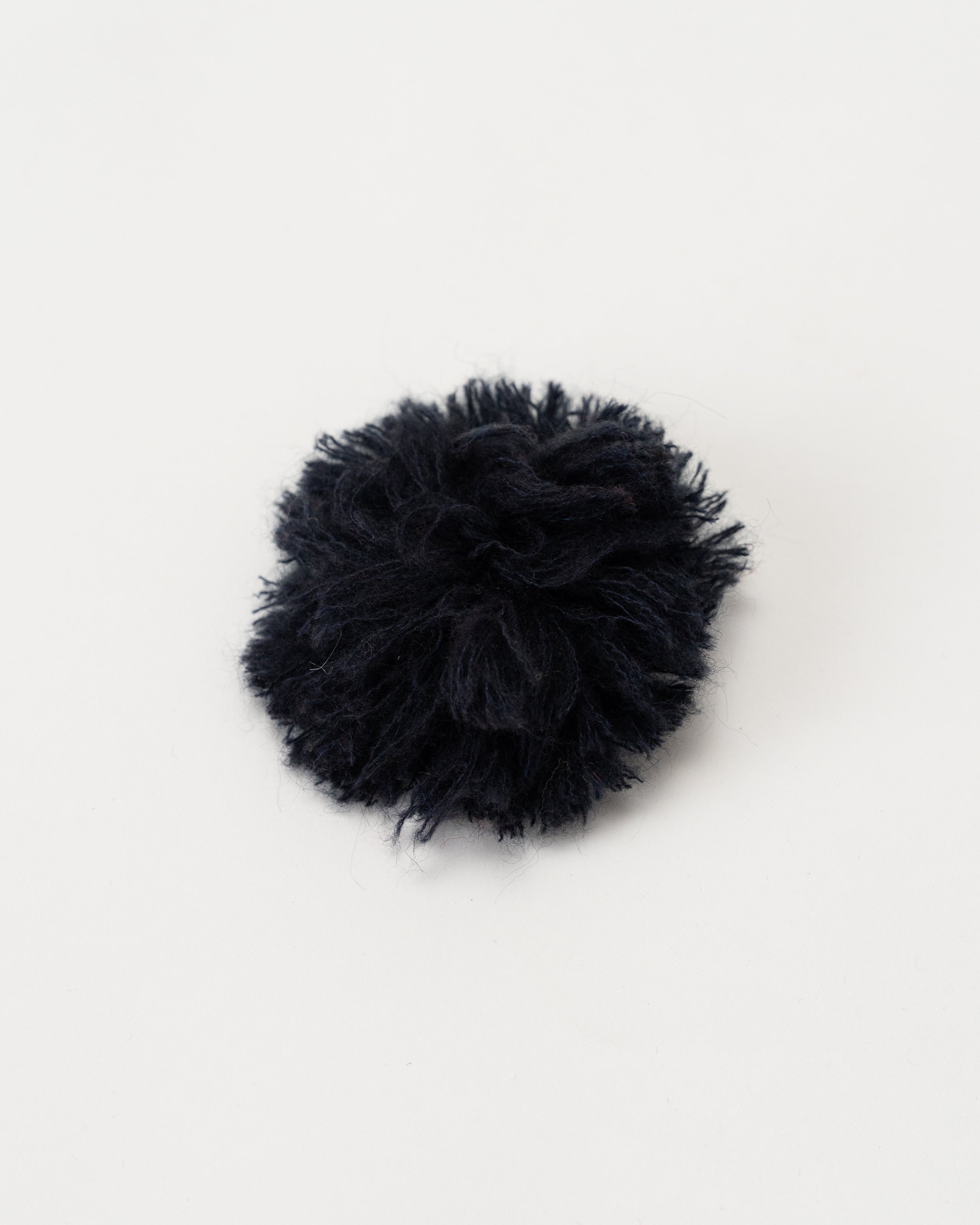 Pouf