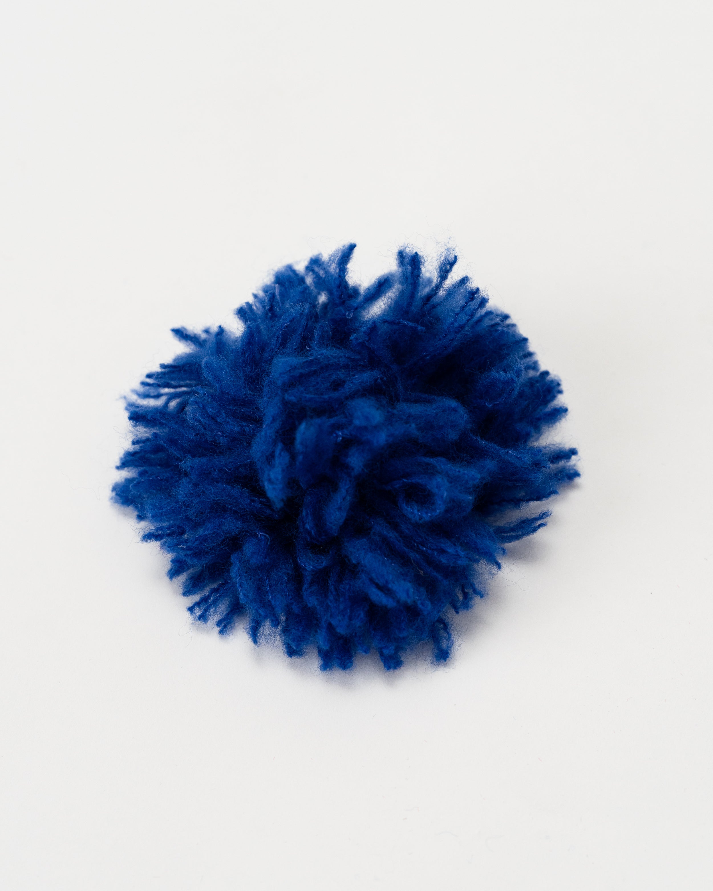 Pouf