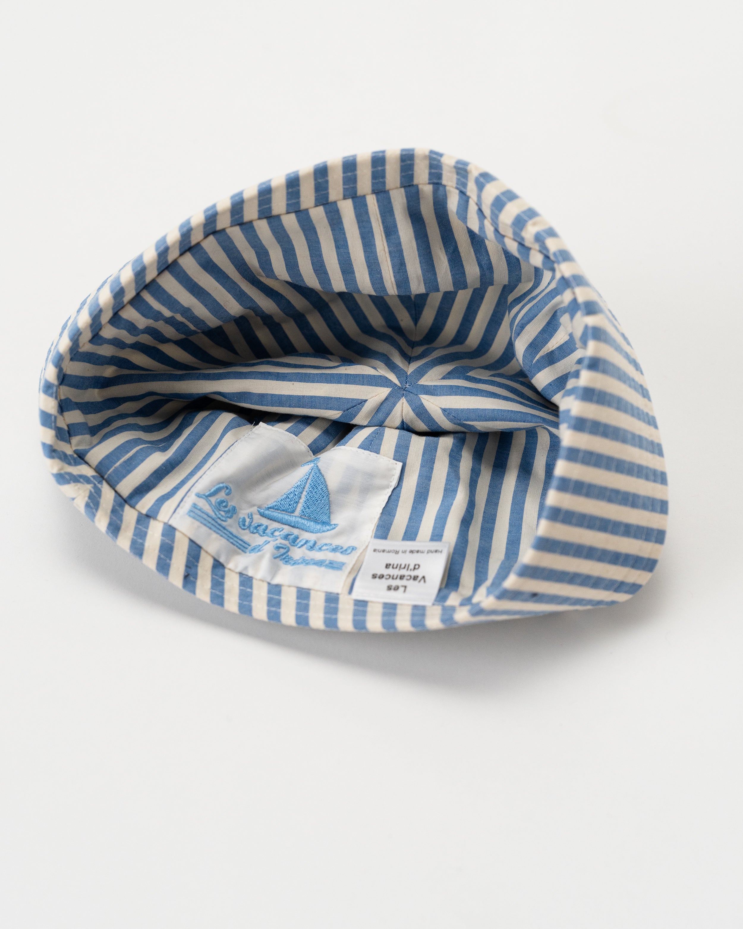 Mariner Hat