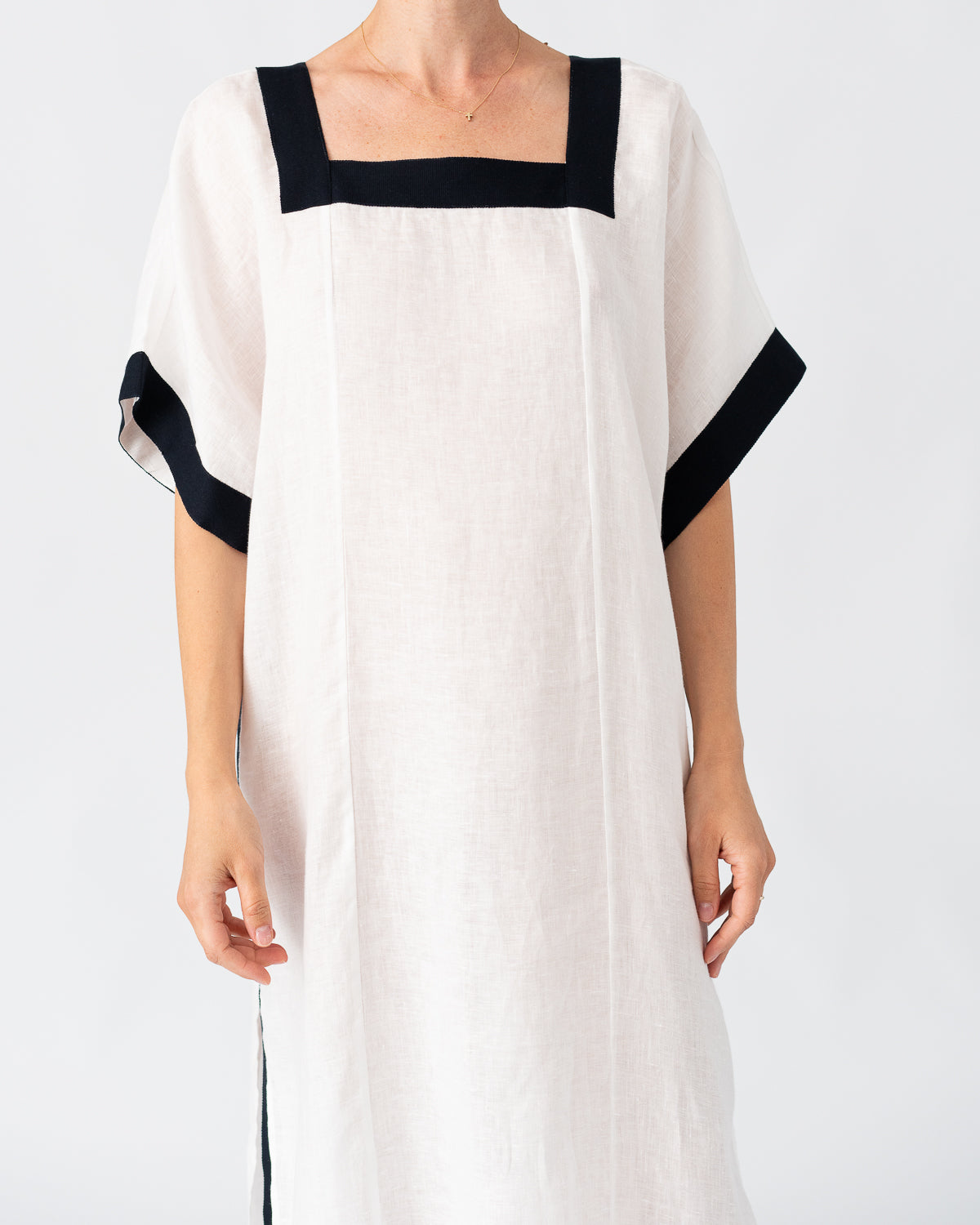 Astypalea Kaftan